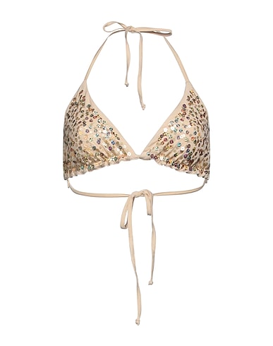 22 MAGGIO by MARIA GRAZIA SEVERI Top 90% Viscose, 10% Elastane