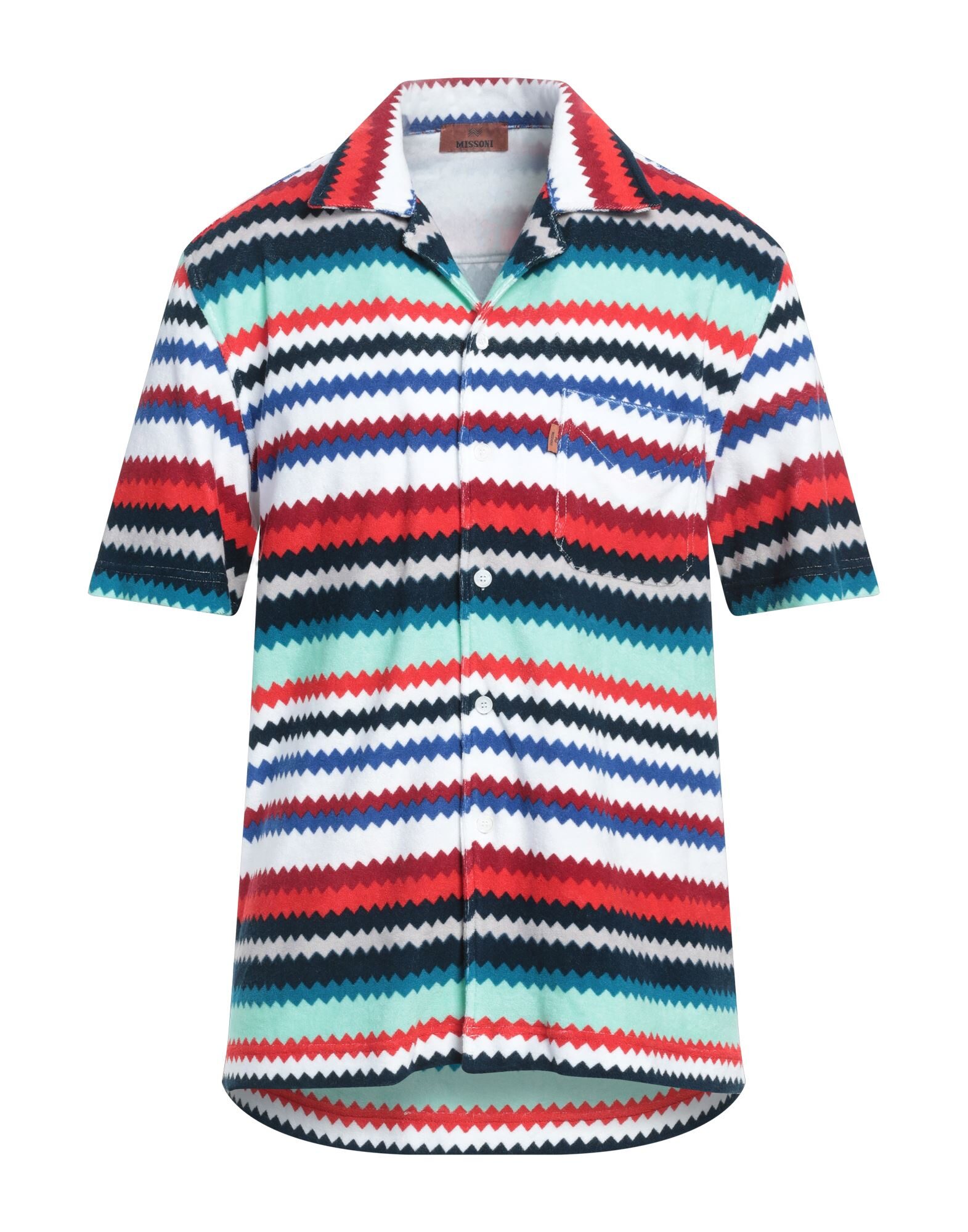 MISSONI - Shirts