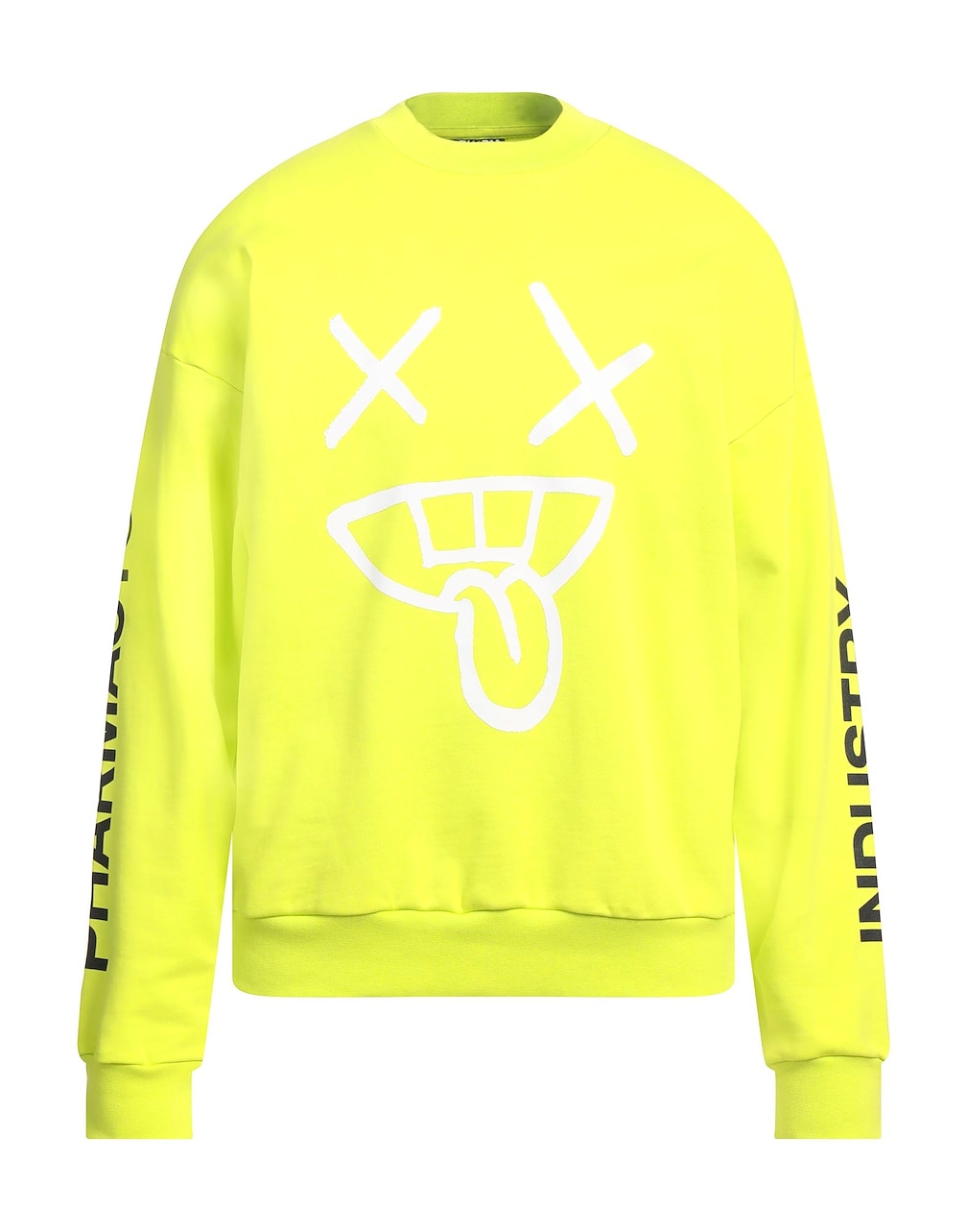 PHARMACY INDUSTRY - Sweatshirts
