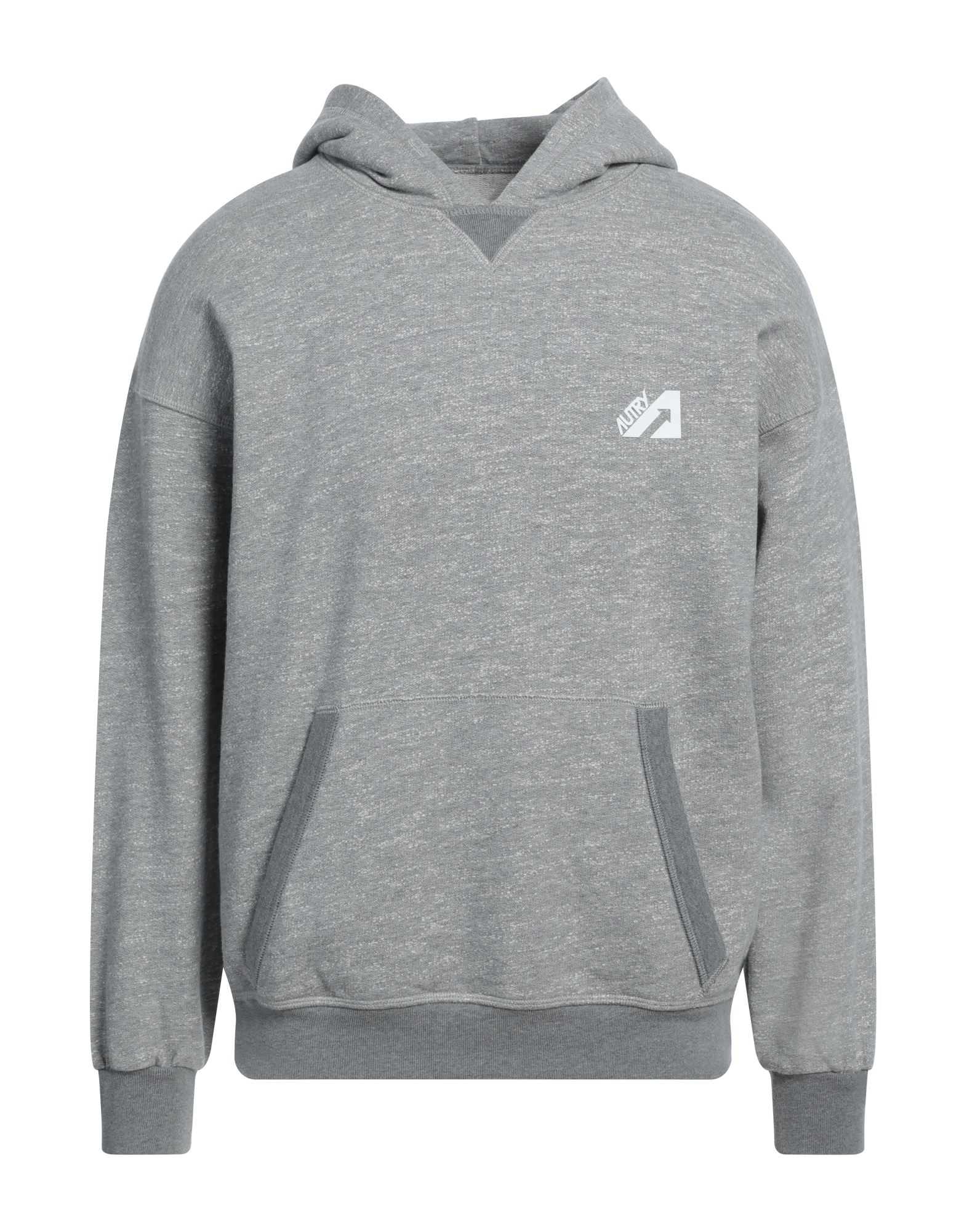 AUTRY - Sweatshirts