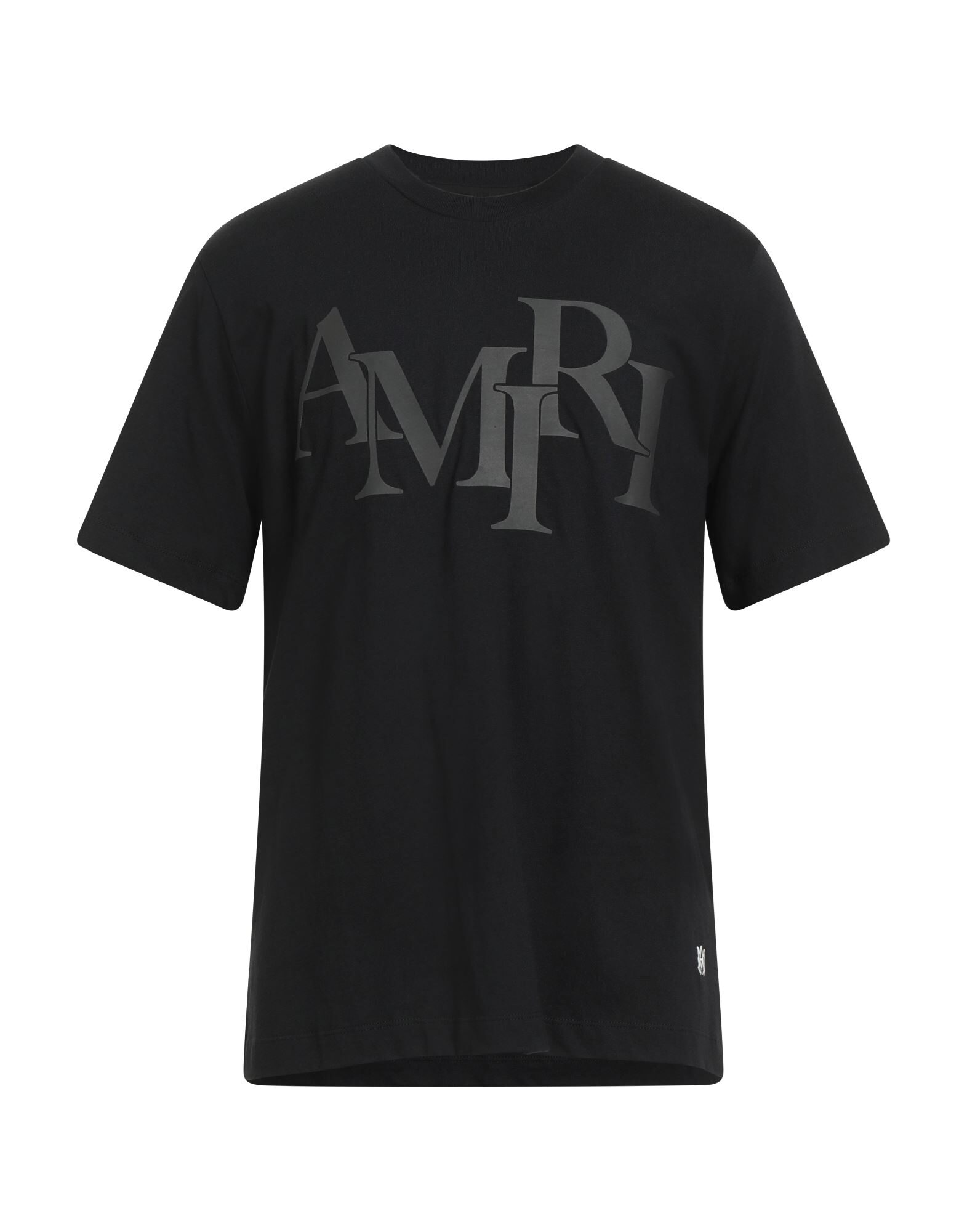 AMIRI - T-shirts