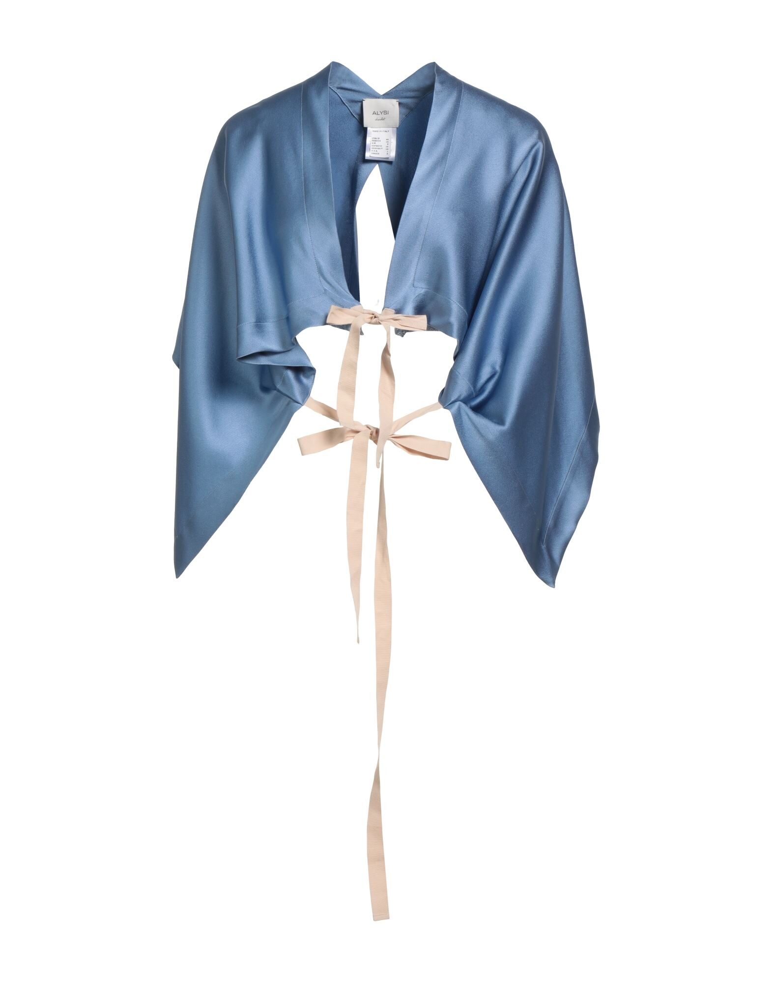 ALYSI - Tops