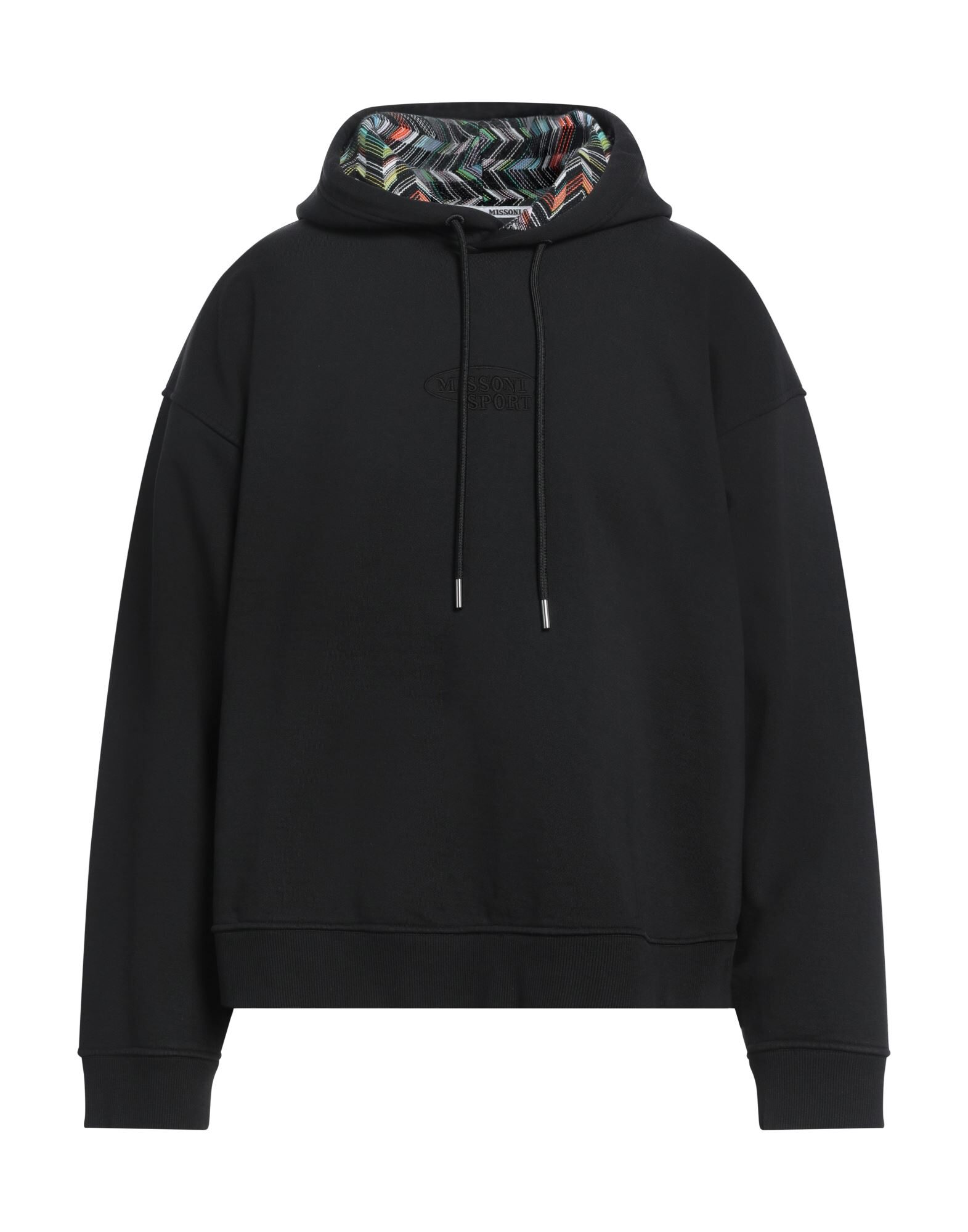 MISSONI - Sweat-shirts