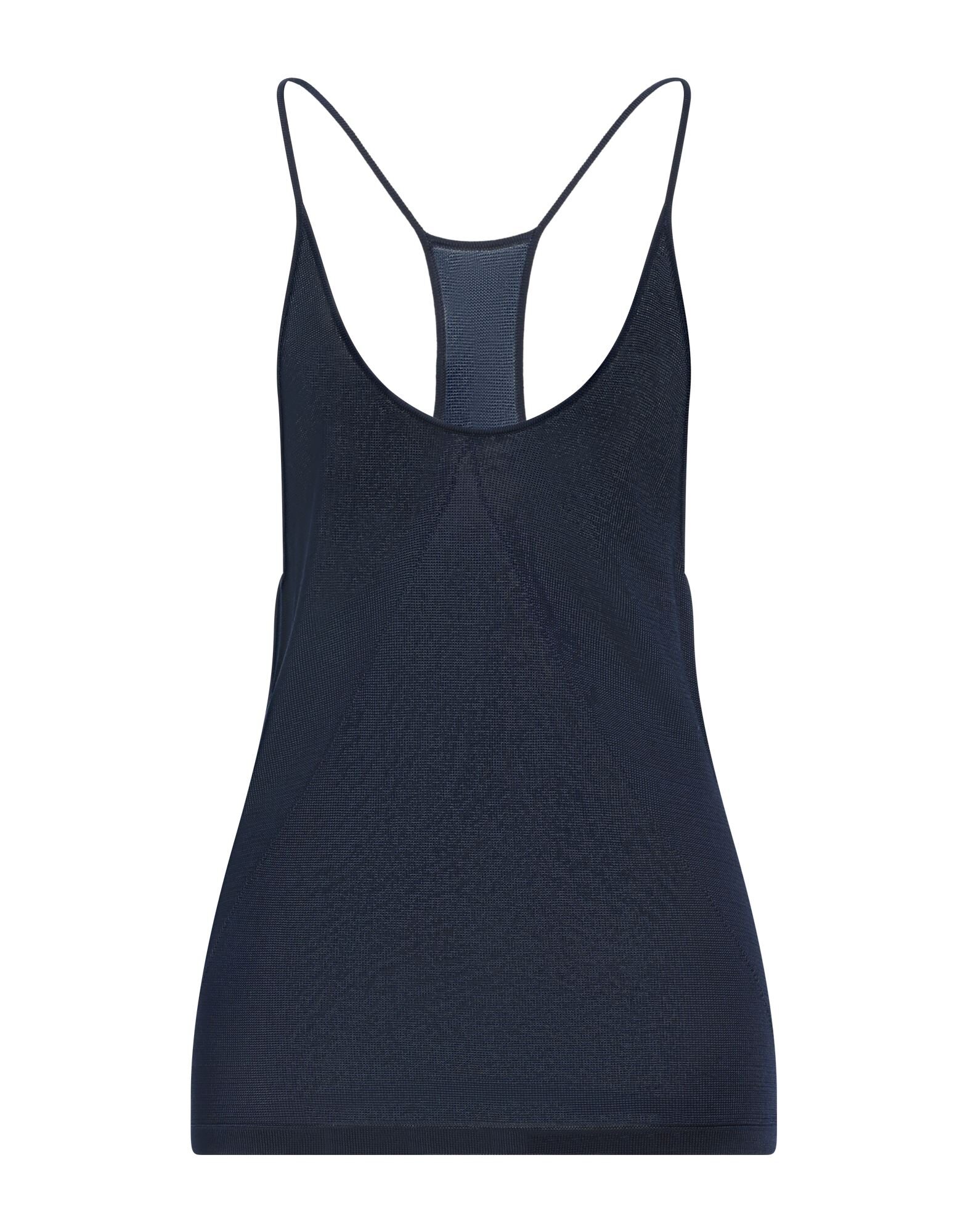 BARBARA BUI - Топы без рукавов