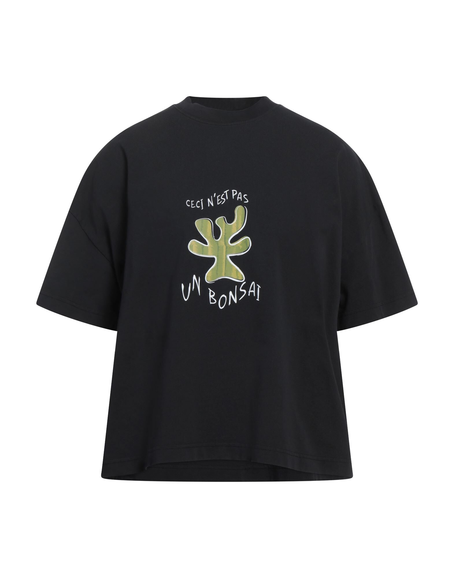 BONSAI Футболка 10390₽