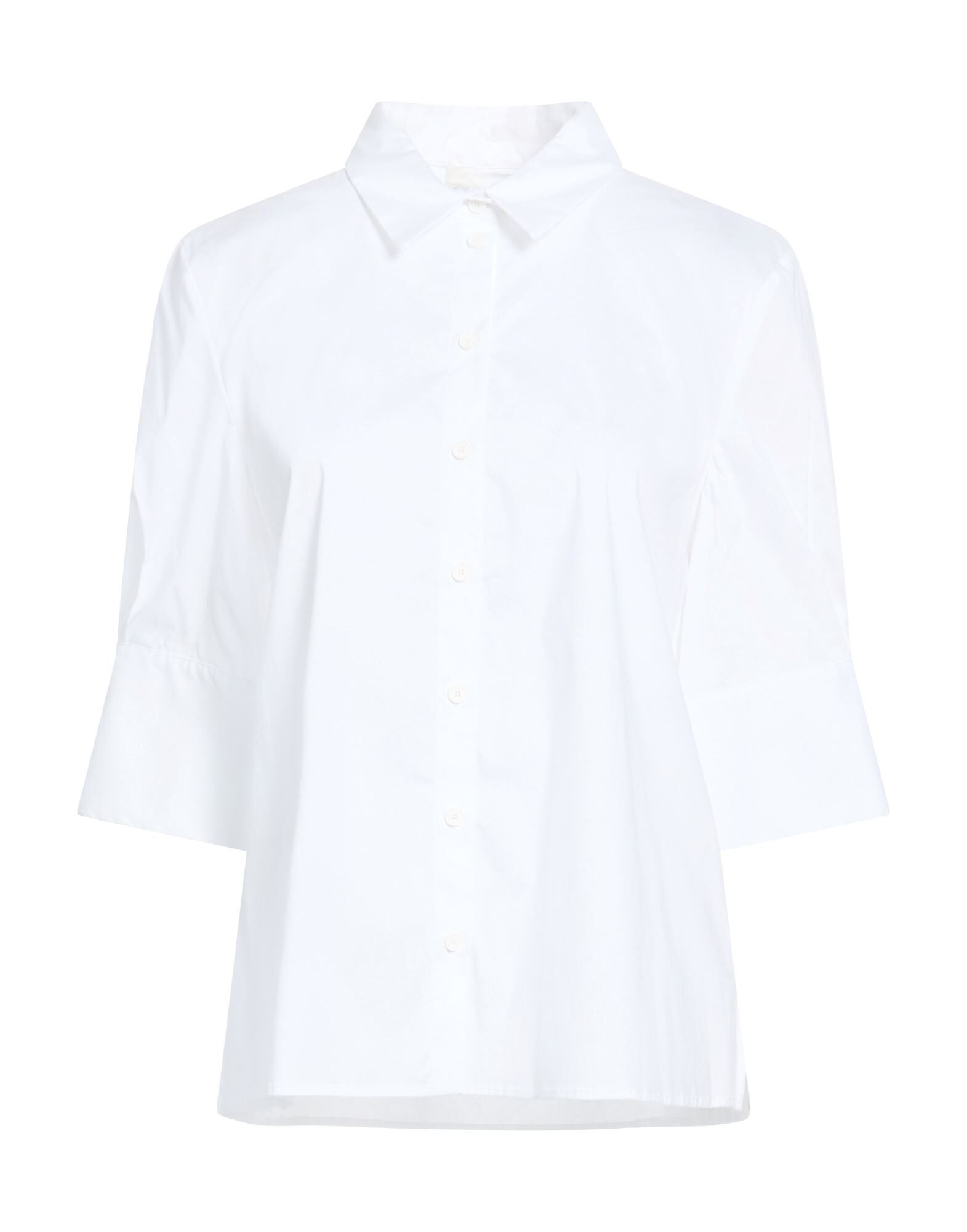 LIVIANA CONTI - Camicie