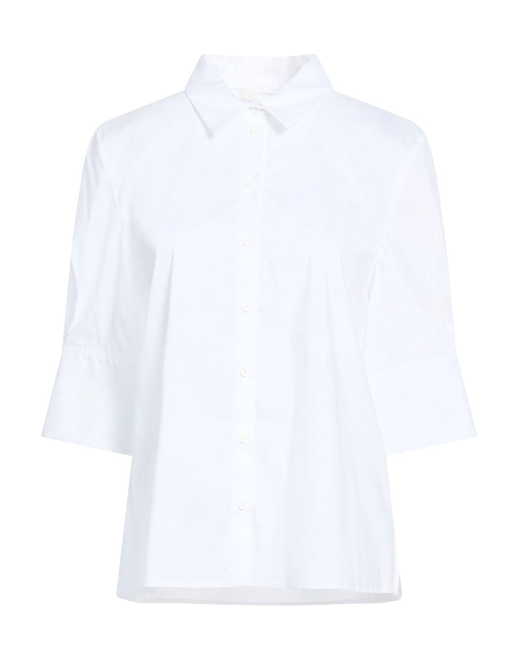 LIVIANA CONTI - Camicie