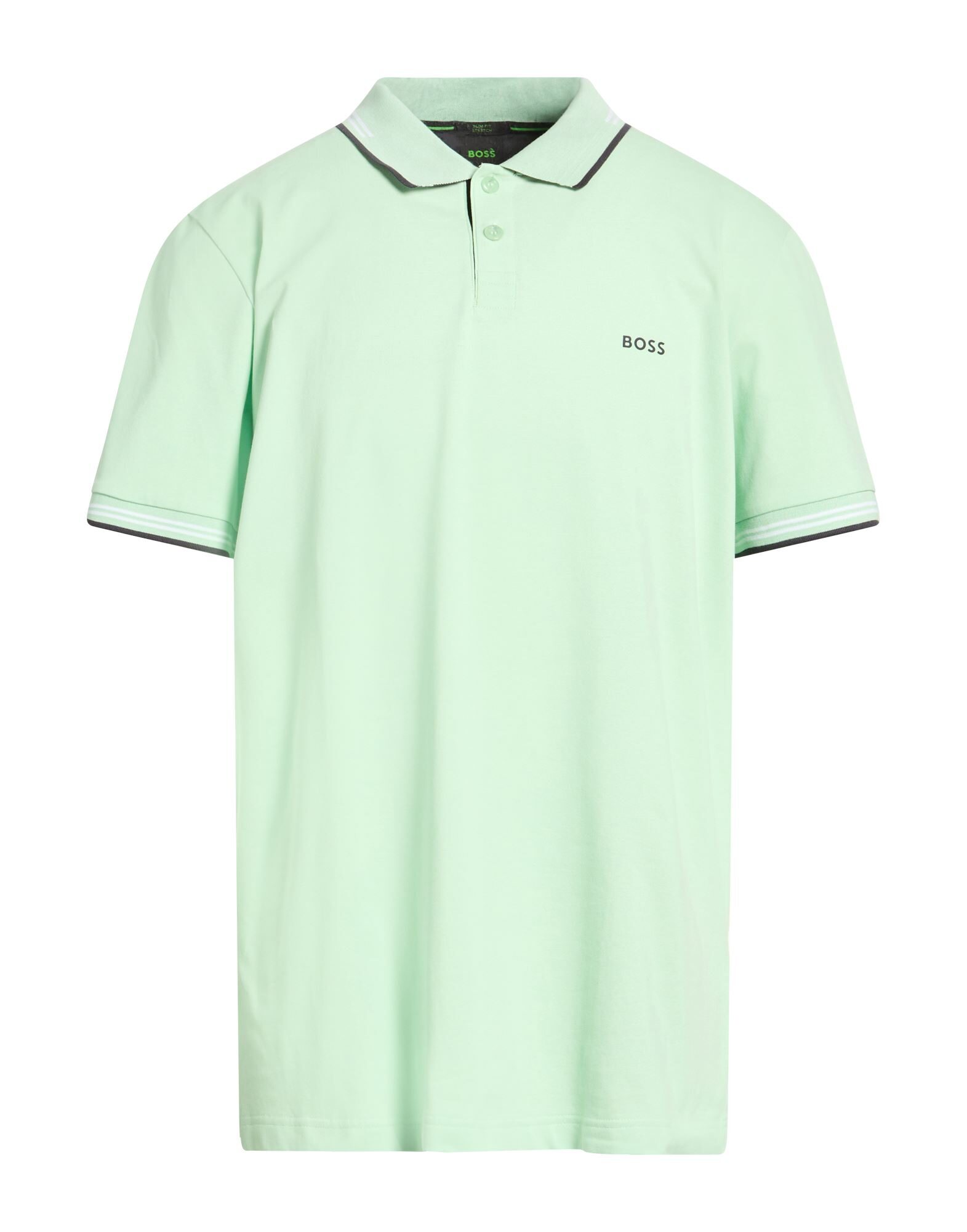 BOSS - Poloshirts