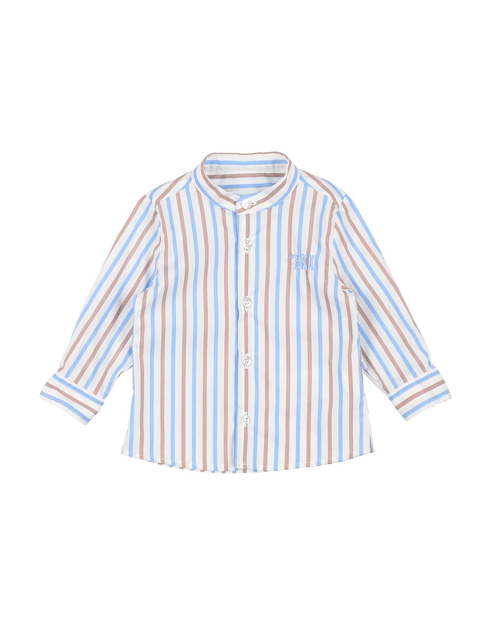 BIKKEMBERGS - Camicie