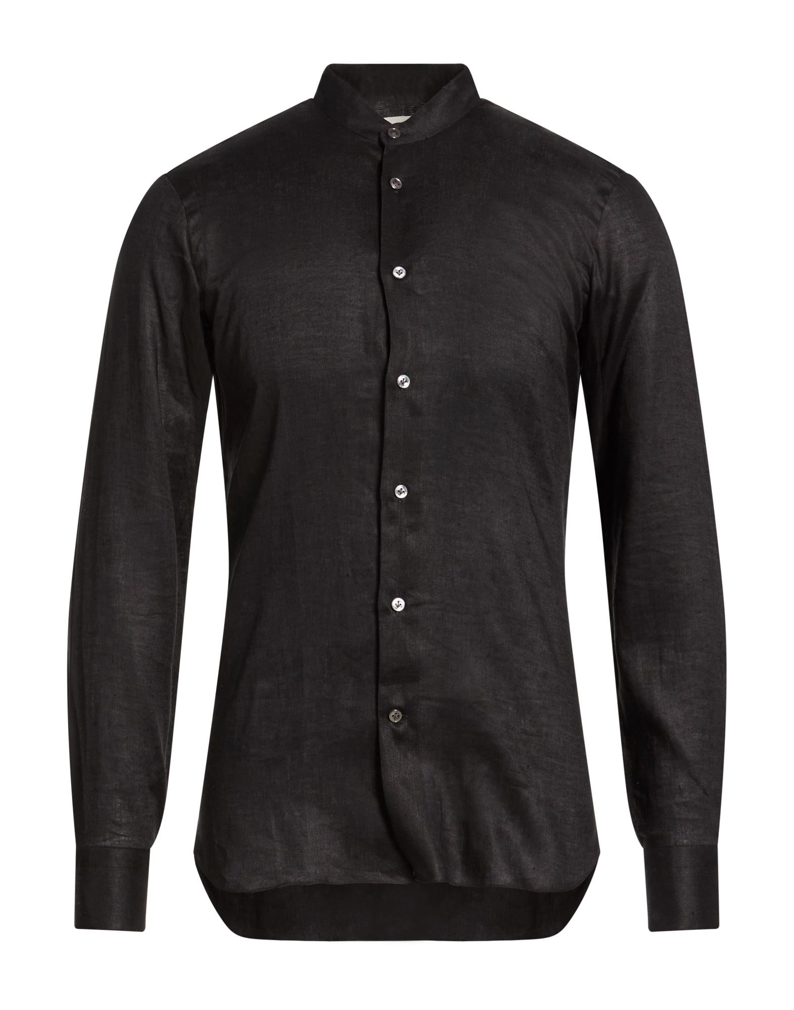 BORRIELLO NAPOLI - Shirts