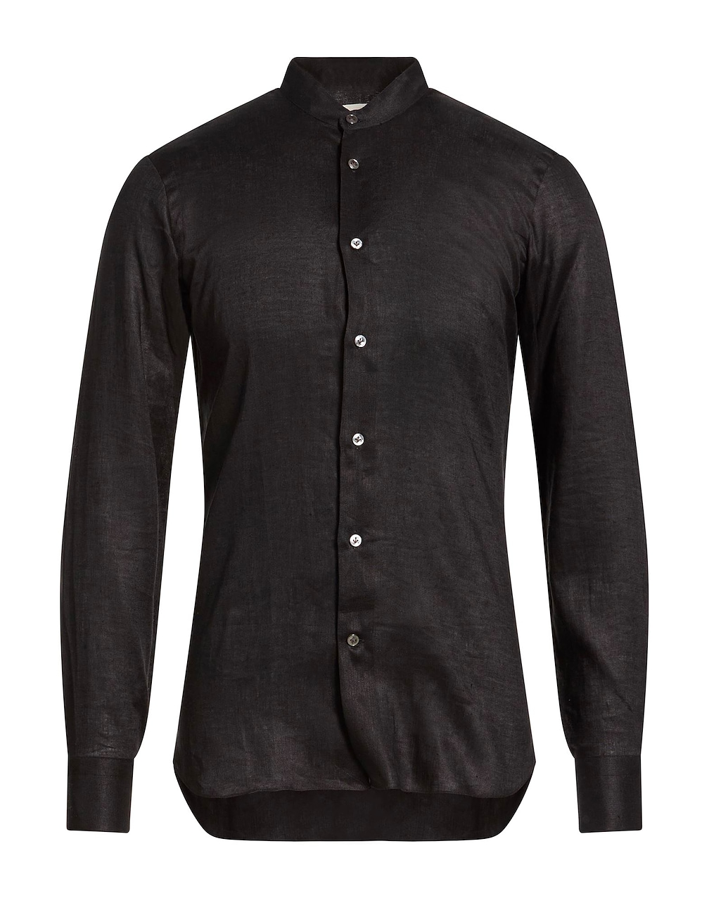 BORRIELLO NAPOLI - Shirts