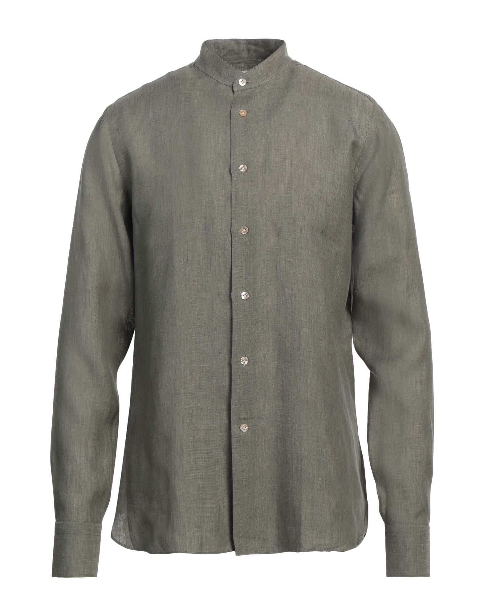 BORRIELLO NAPOLI - Shirts