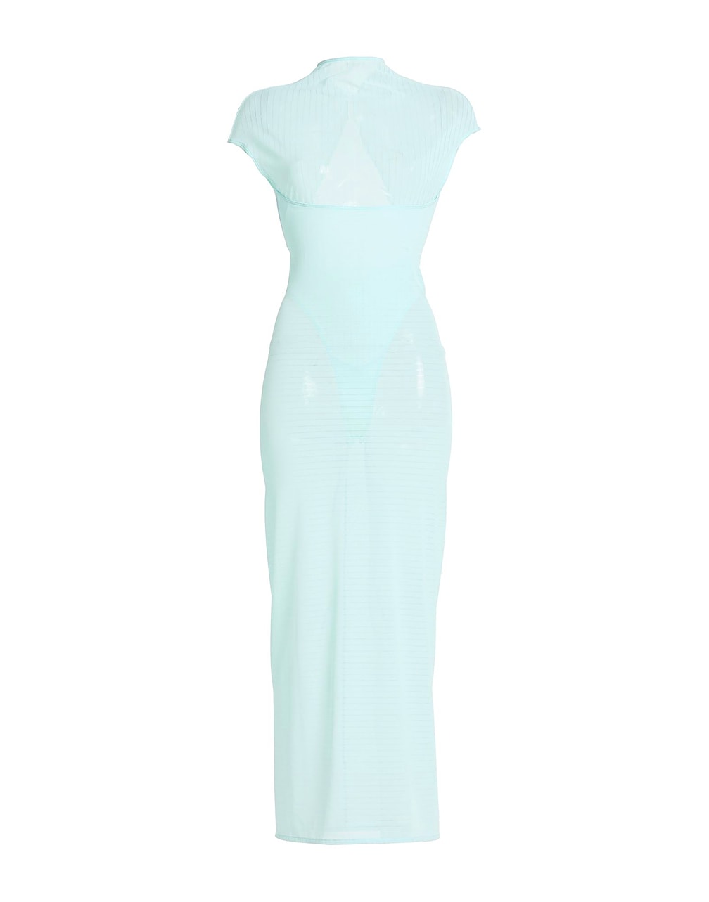 ALAÏA - Robes longues