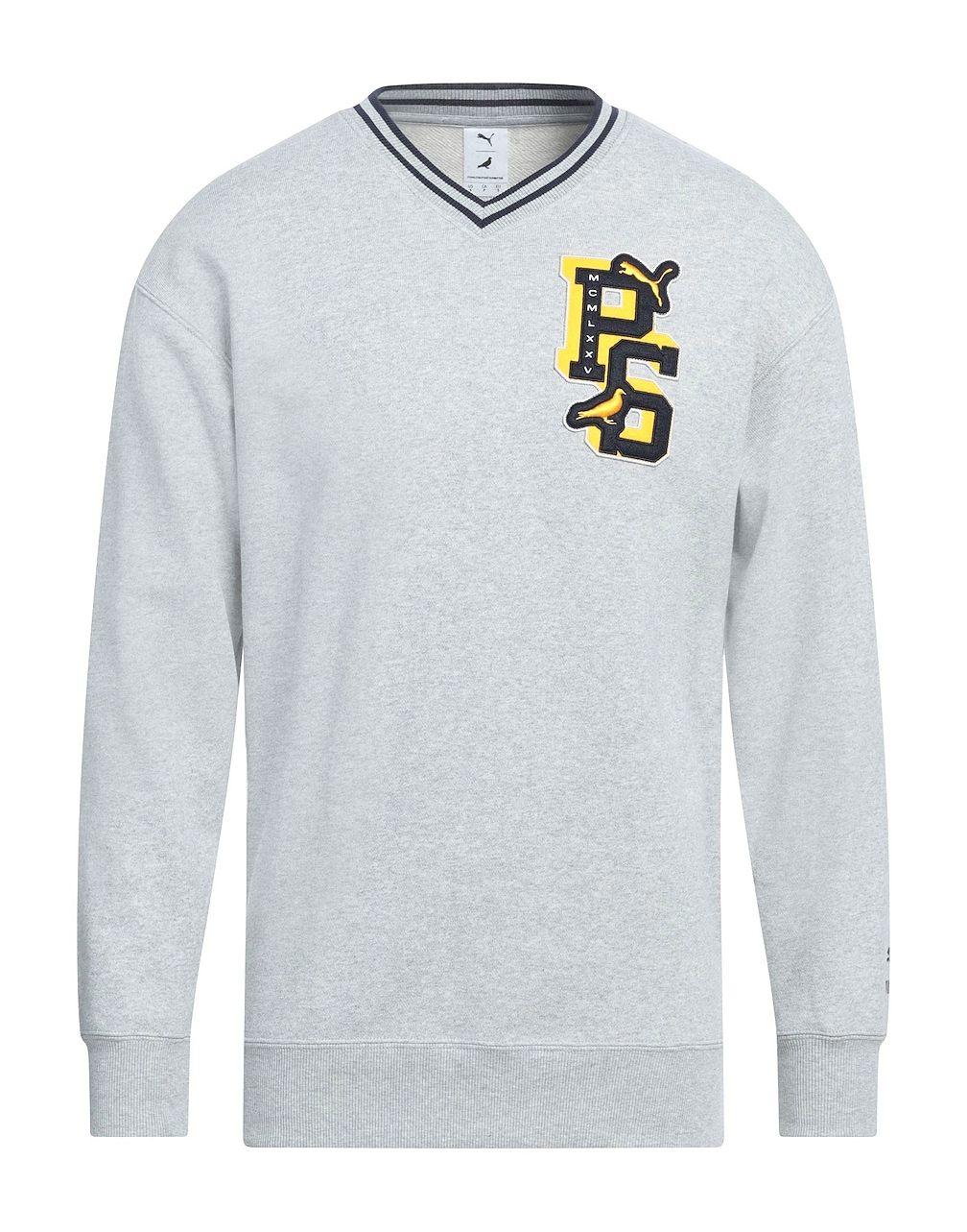 PUMA - Sweatshirts