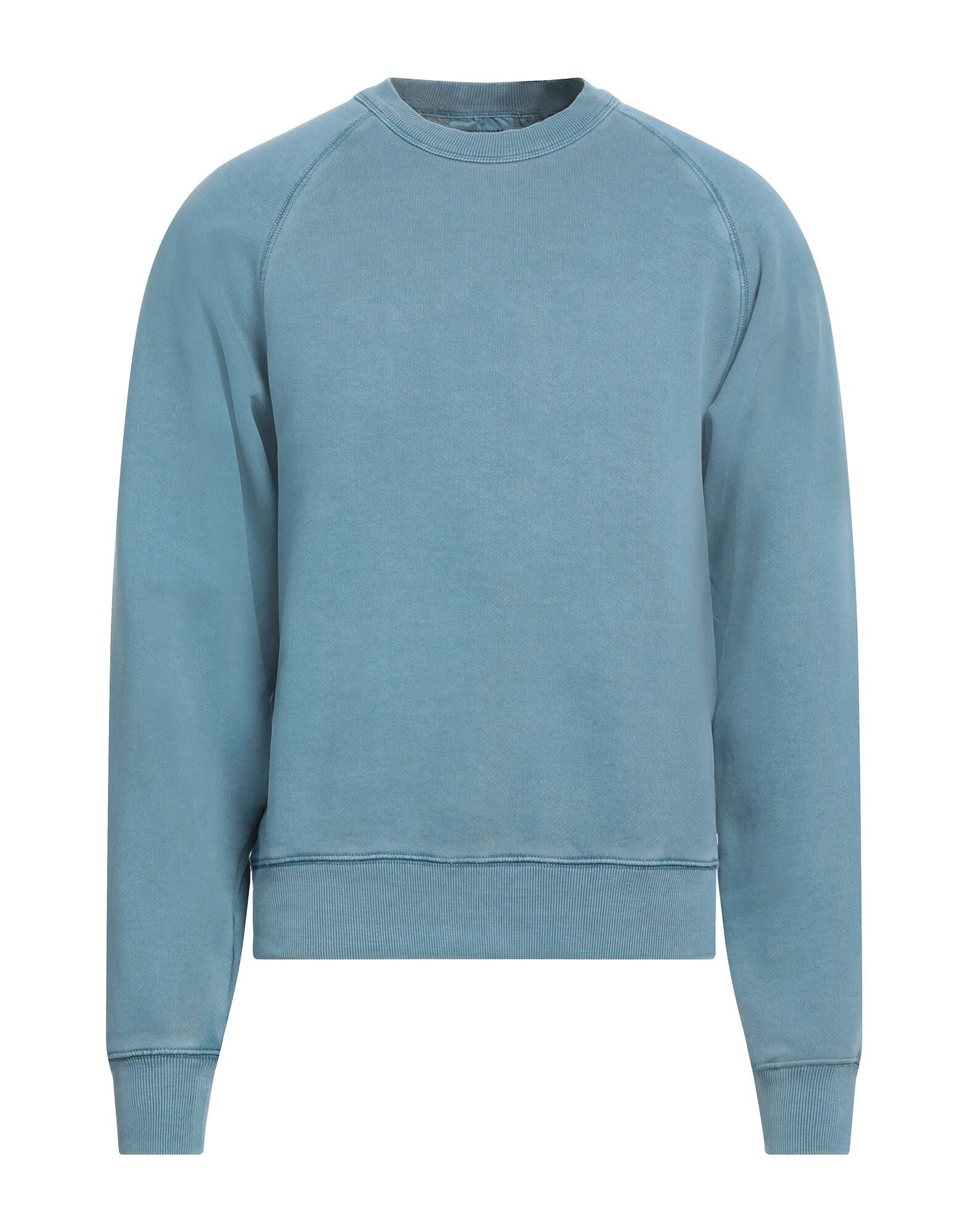 CARHARTT - Sweatshirts