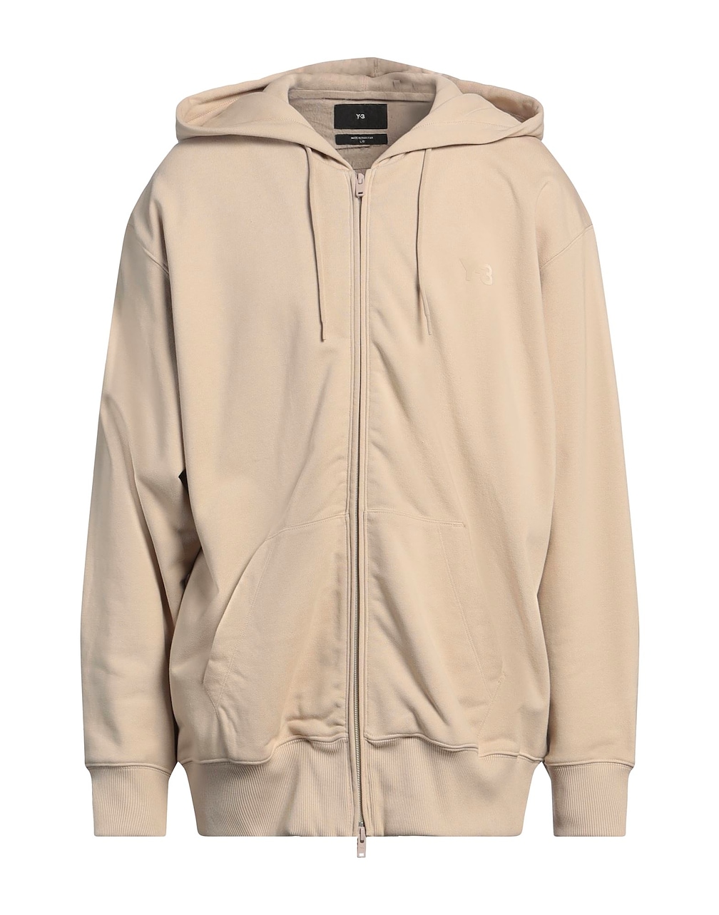 Y-3 - Sweatshirts