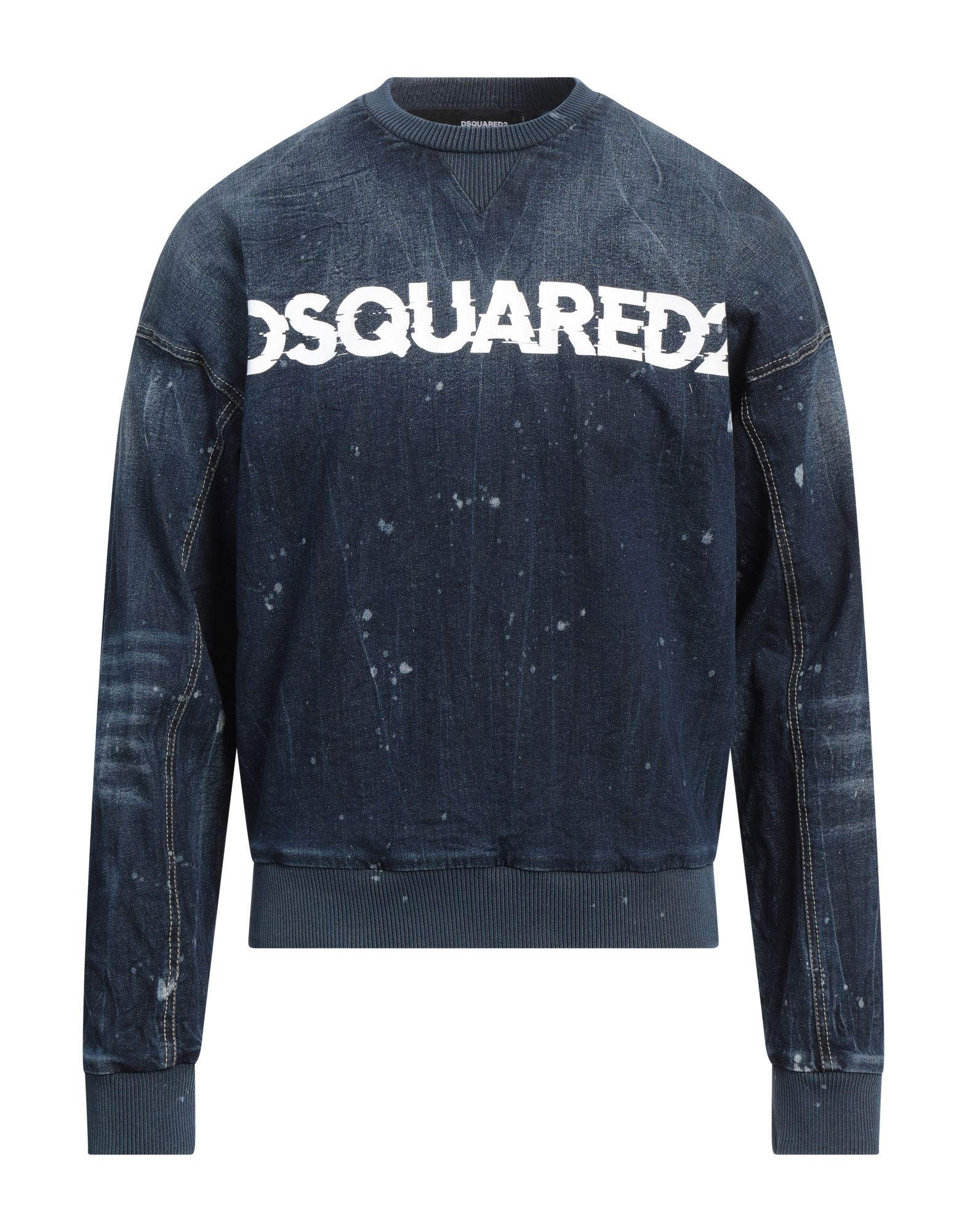 DSQUARED2 - Толстовки