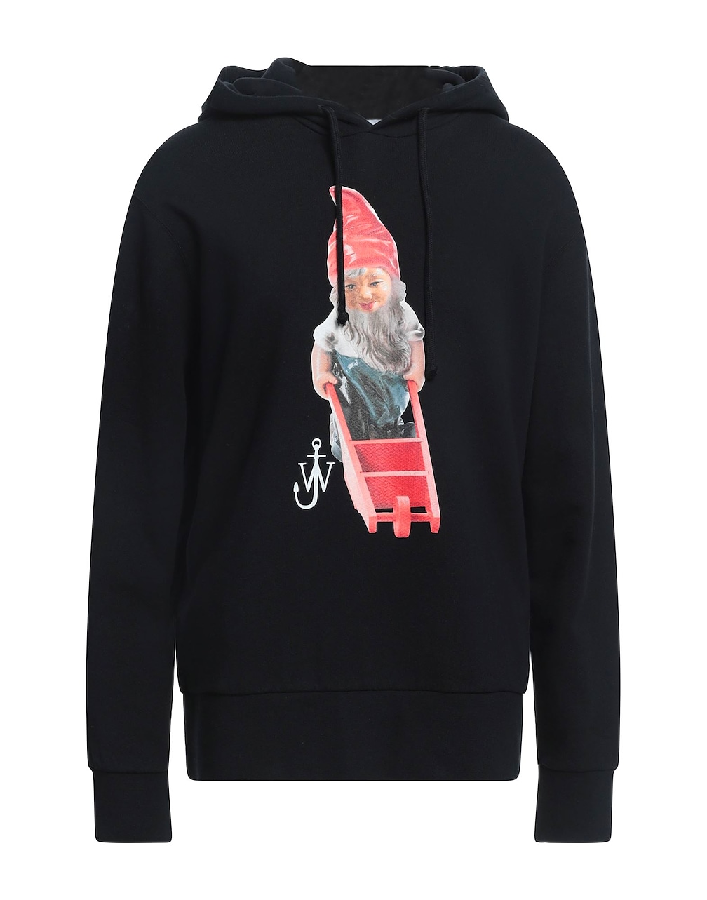 JW ANDERSON - Sweatshirts