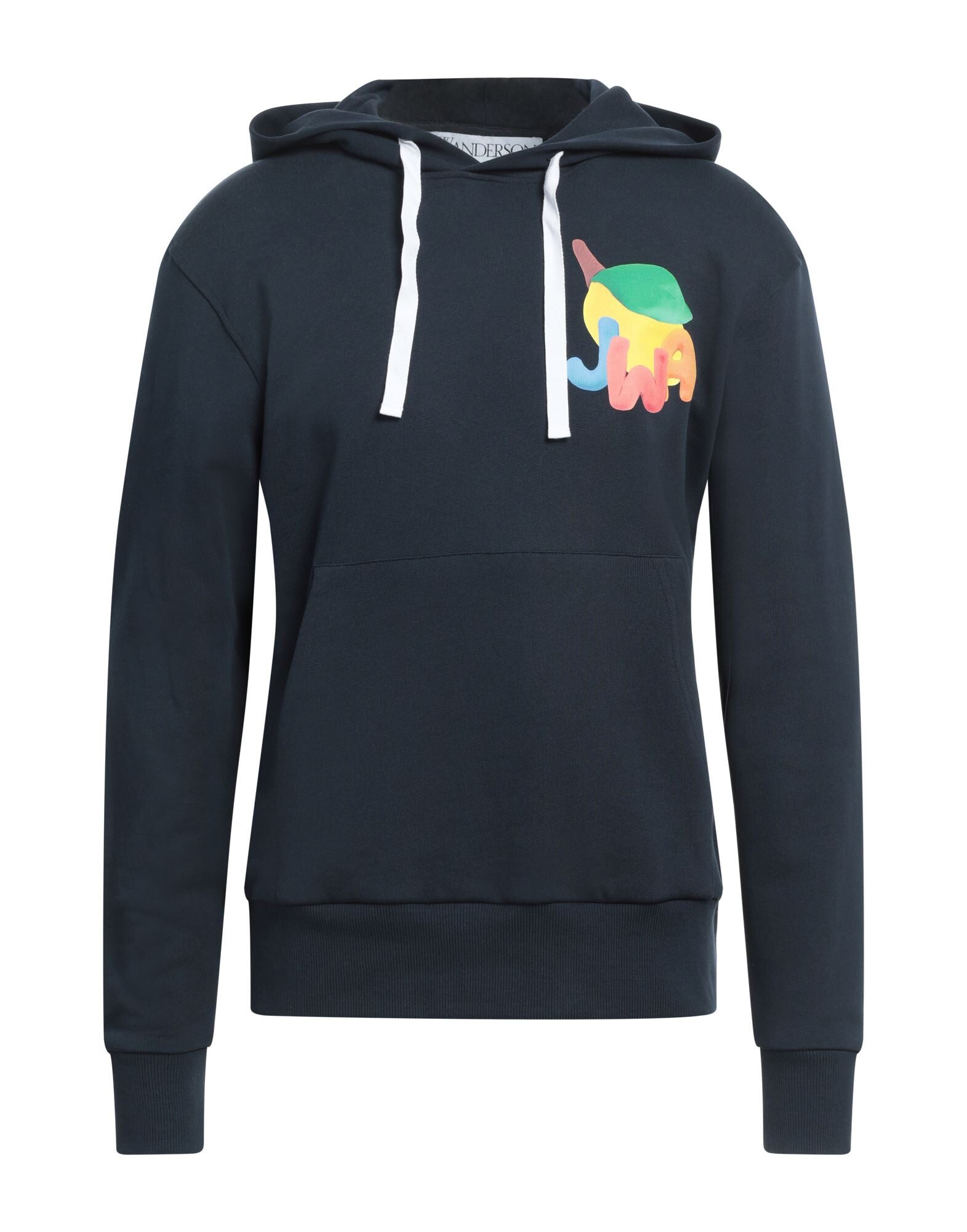 JW ANDERSON - Sweatshirts