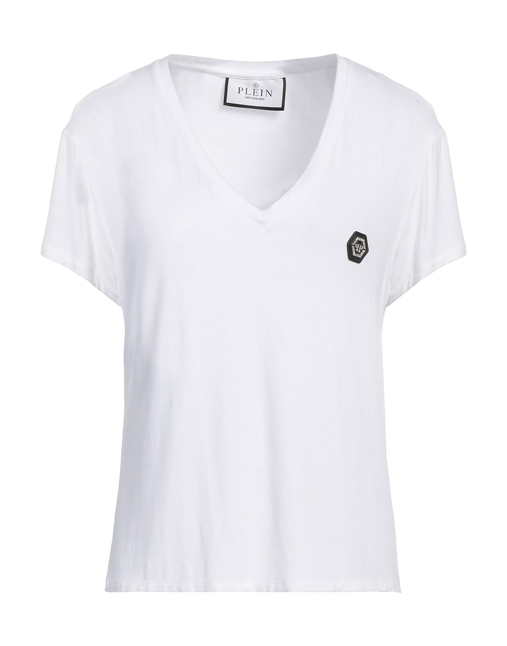 PHILIPP PLEIN - T-shirts
