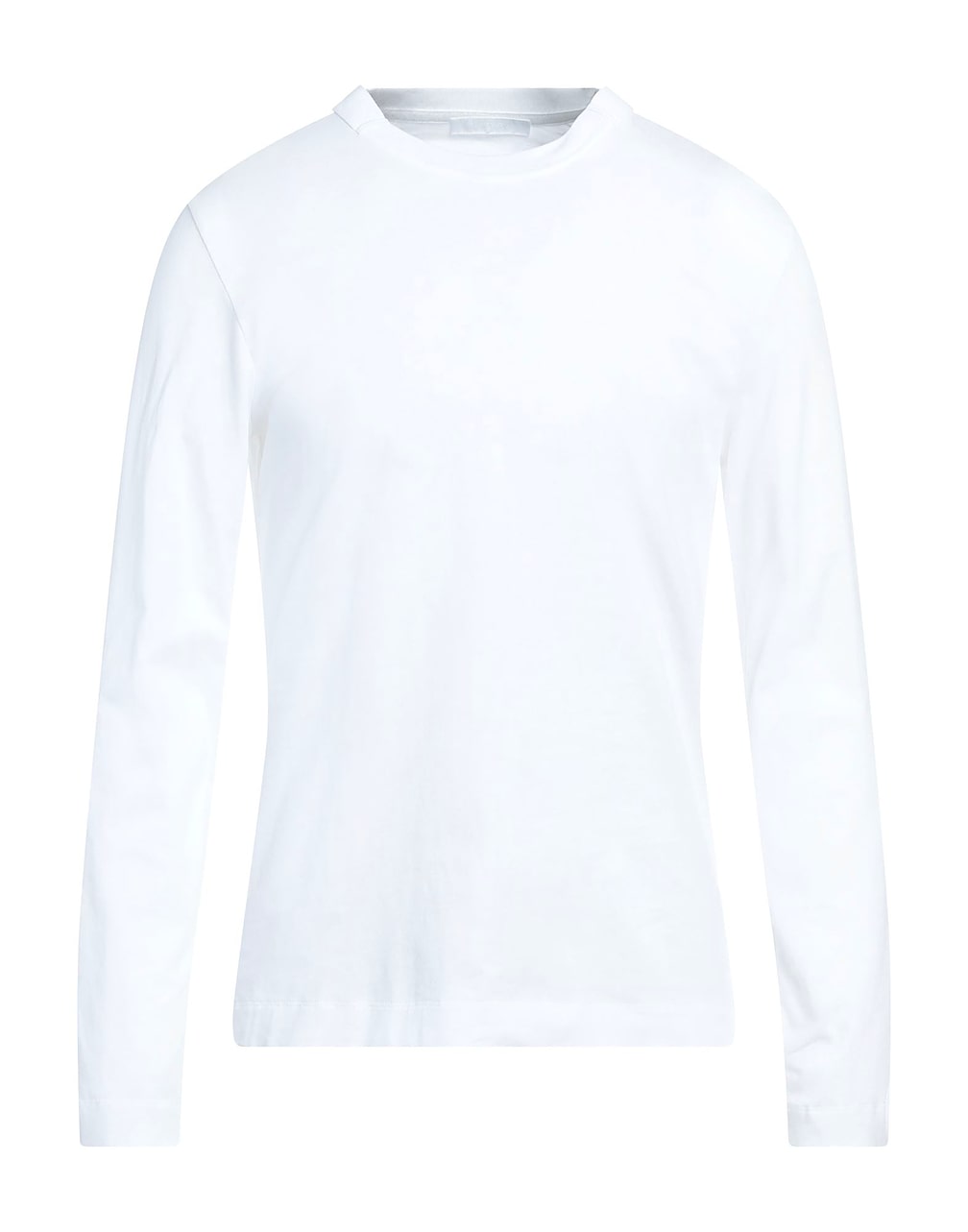 HELMUT LANG - T-shirts