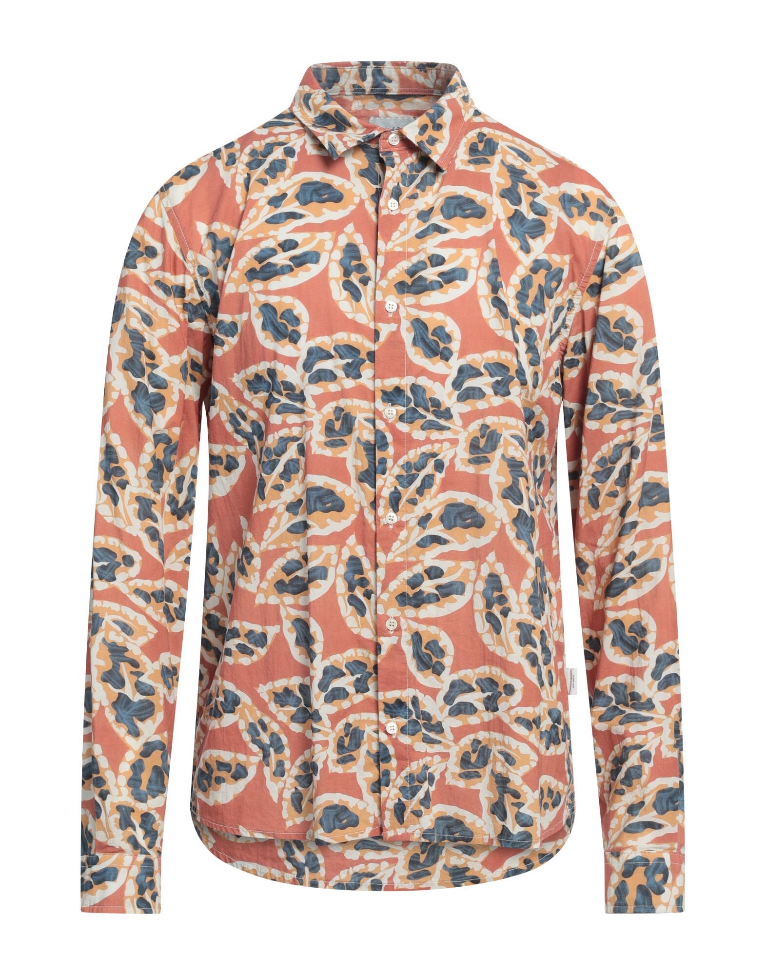 ALTATENSIONE - Shirts