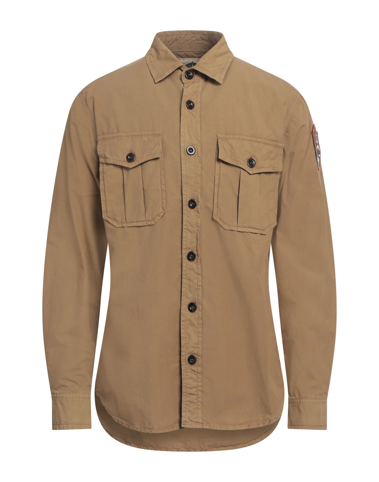 CHESAPEAKE'S - Shirts