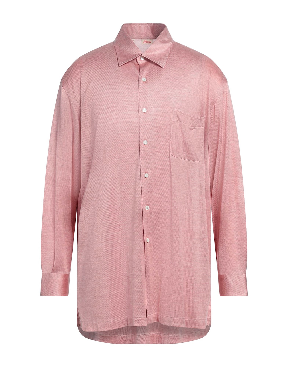 BRIONI - Shirts