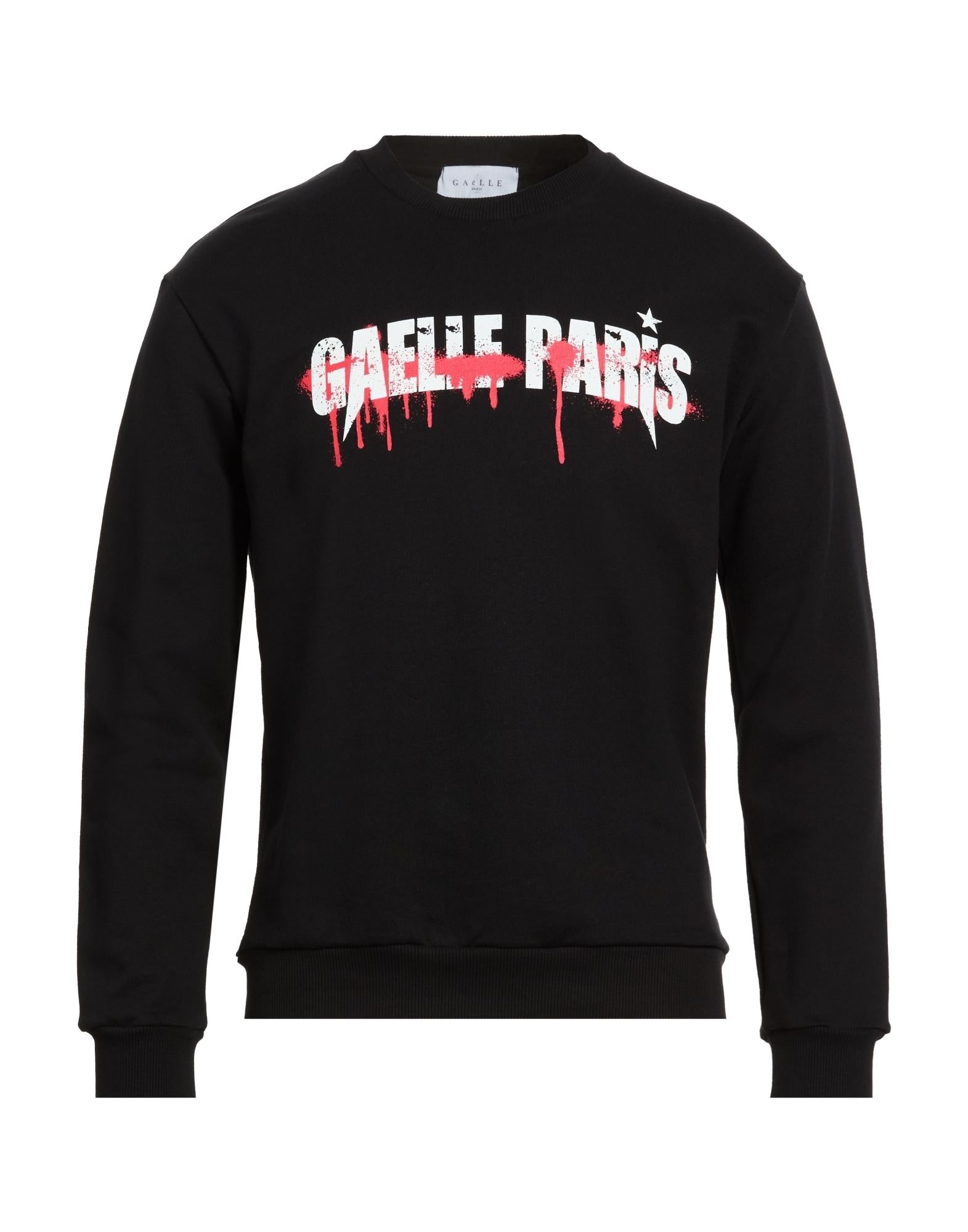 GAëLLE Paris - Sweatshirts