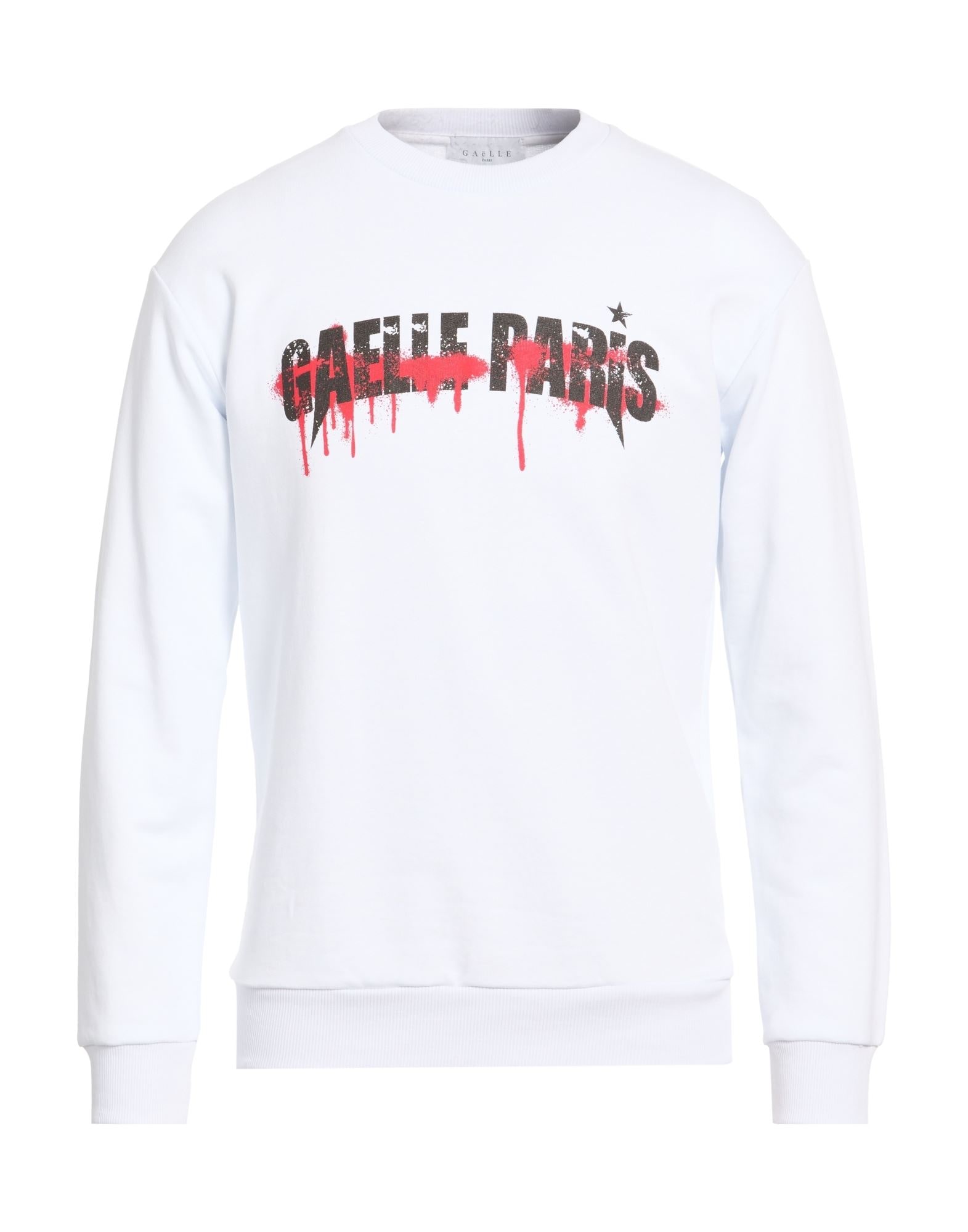 GAëLLE Paris - Sweatshirts