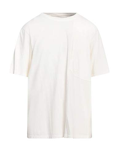 C.P. COMPANY Футболка 100% Хлопок