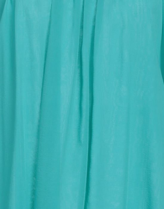 INDRESS Топ без рукавов