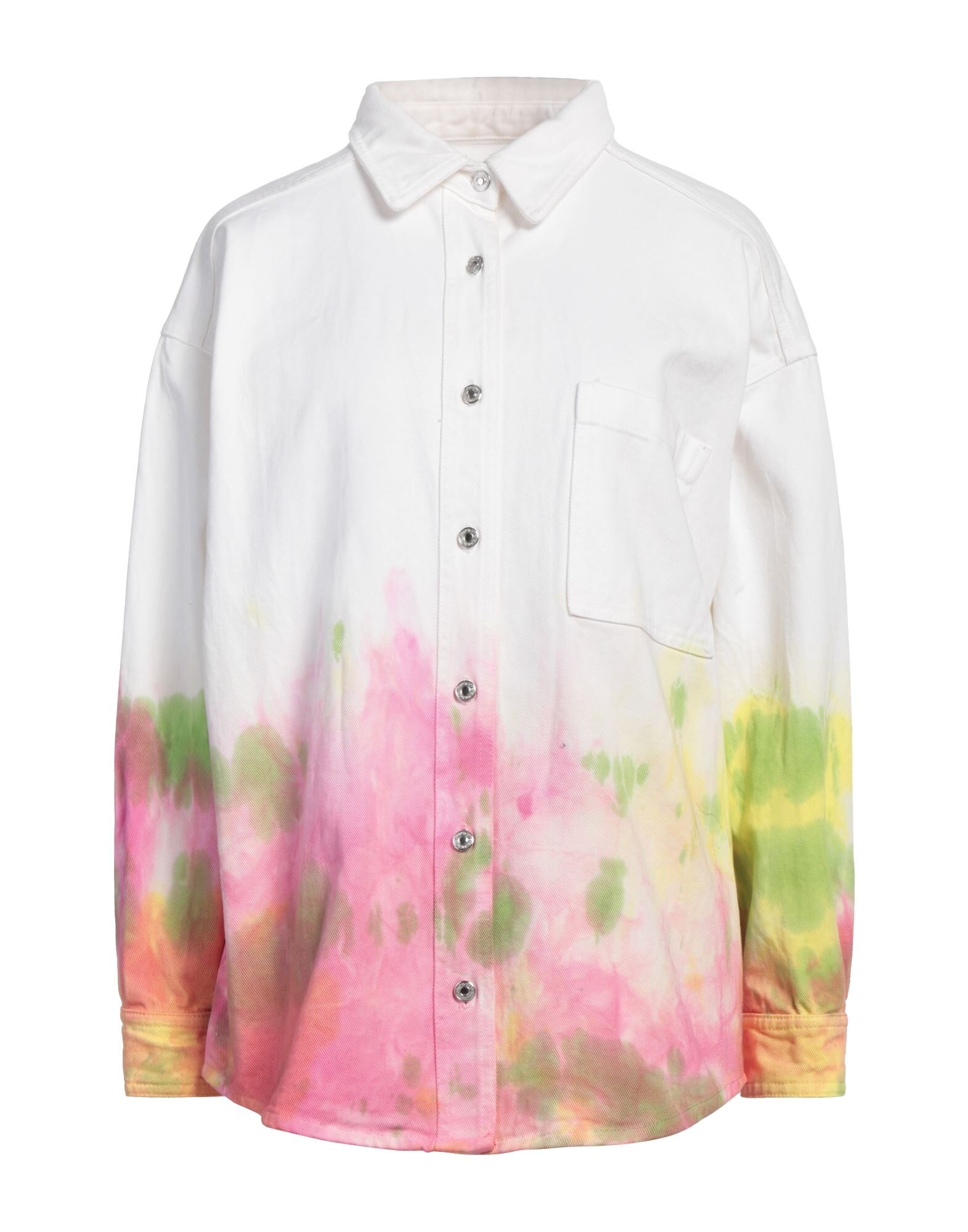 MSGM - Shirts