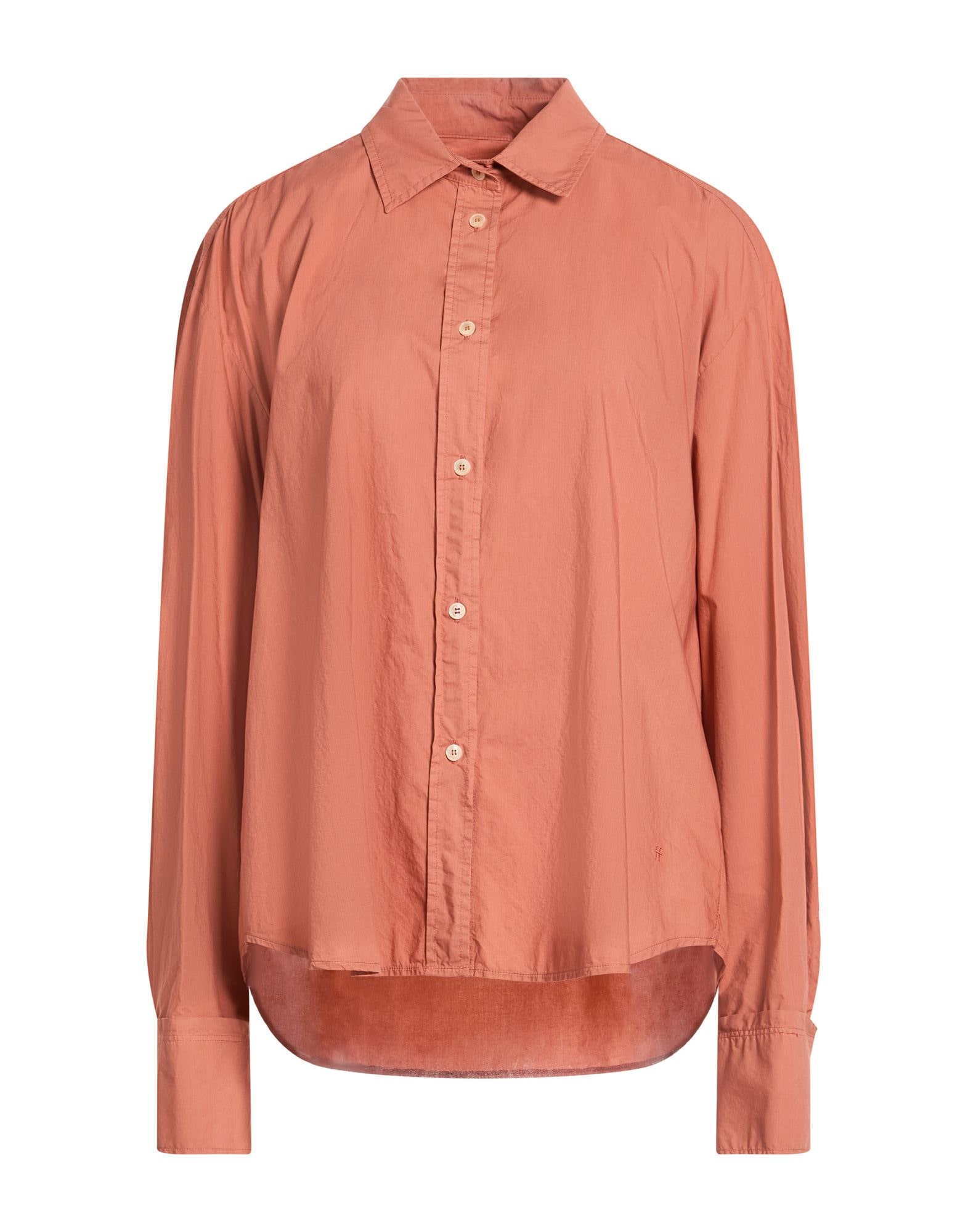 FORTE_FORTE - Shirts