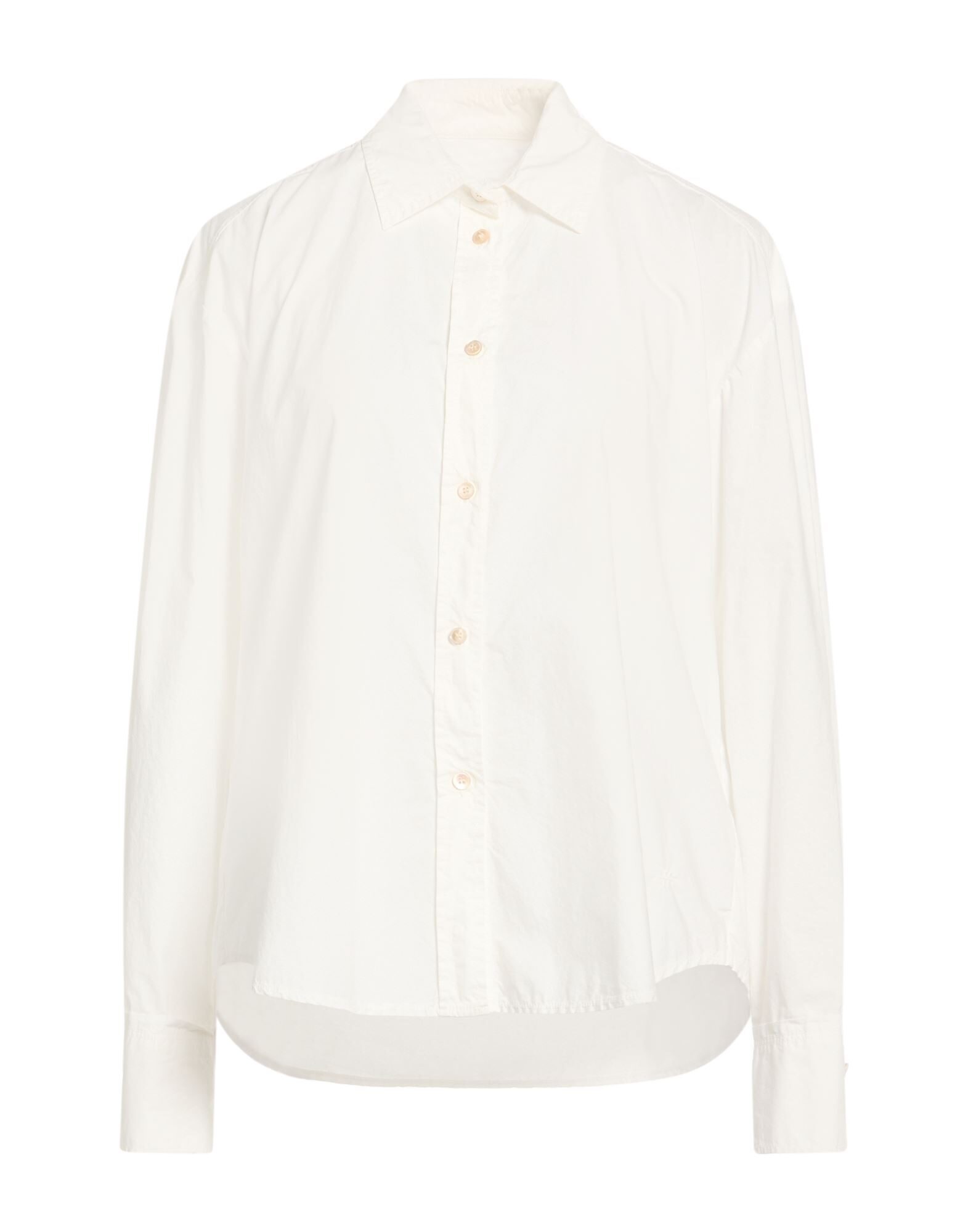 FORTE_FORTE - Camicie