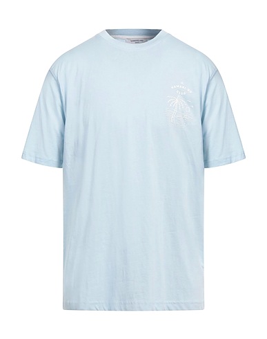 HAMAKI-HO T-shirt 100% Cotton