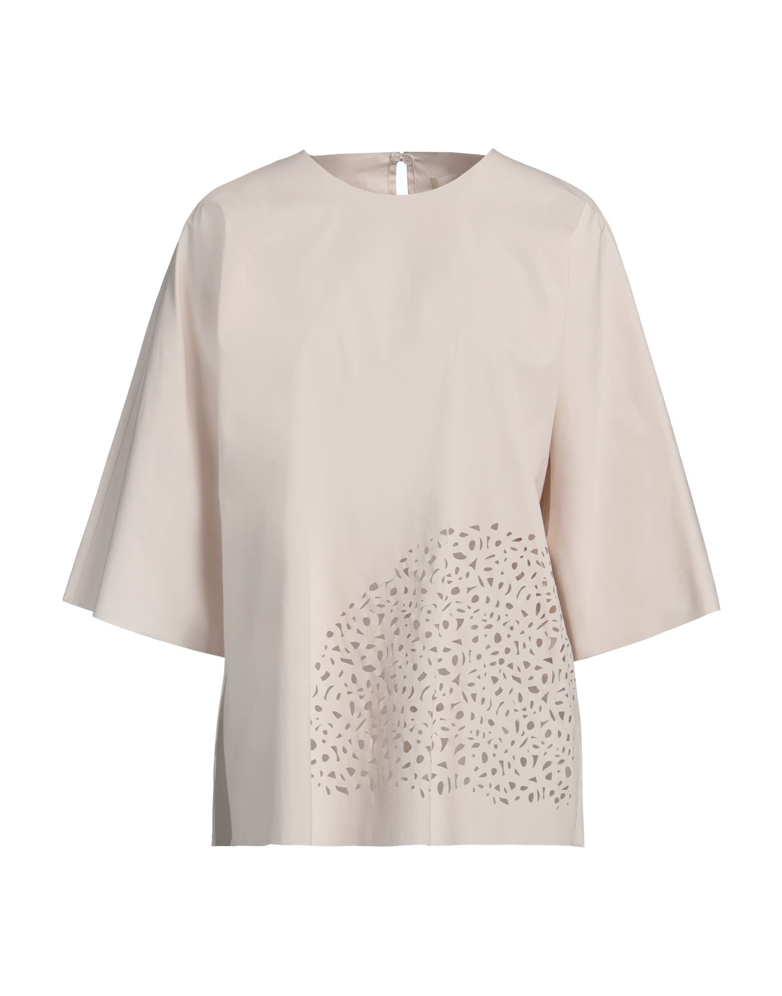 LIVIANA CONTI - Tops