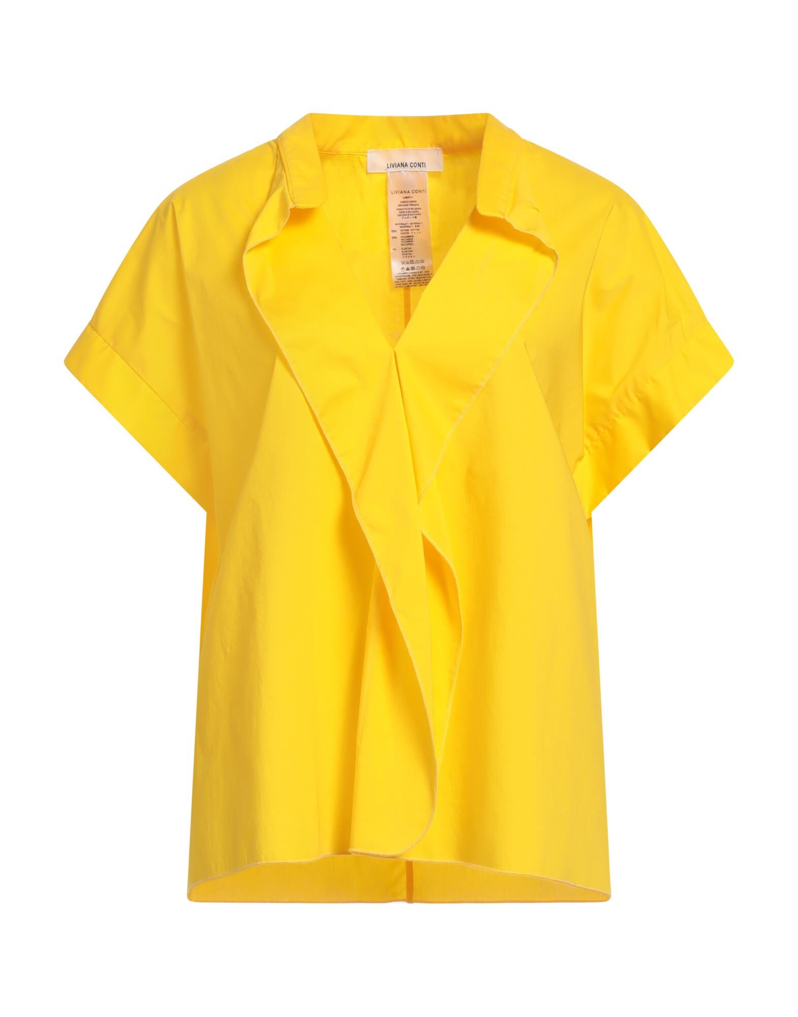 LIVIANA CONTI - Top