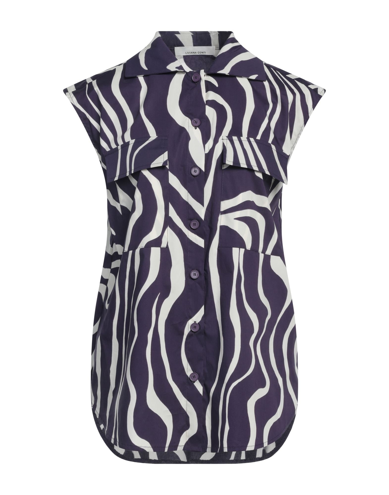 LIVIANA CONTI - Shirts