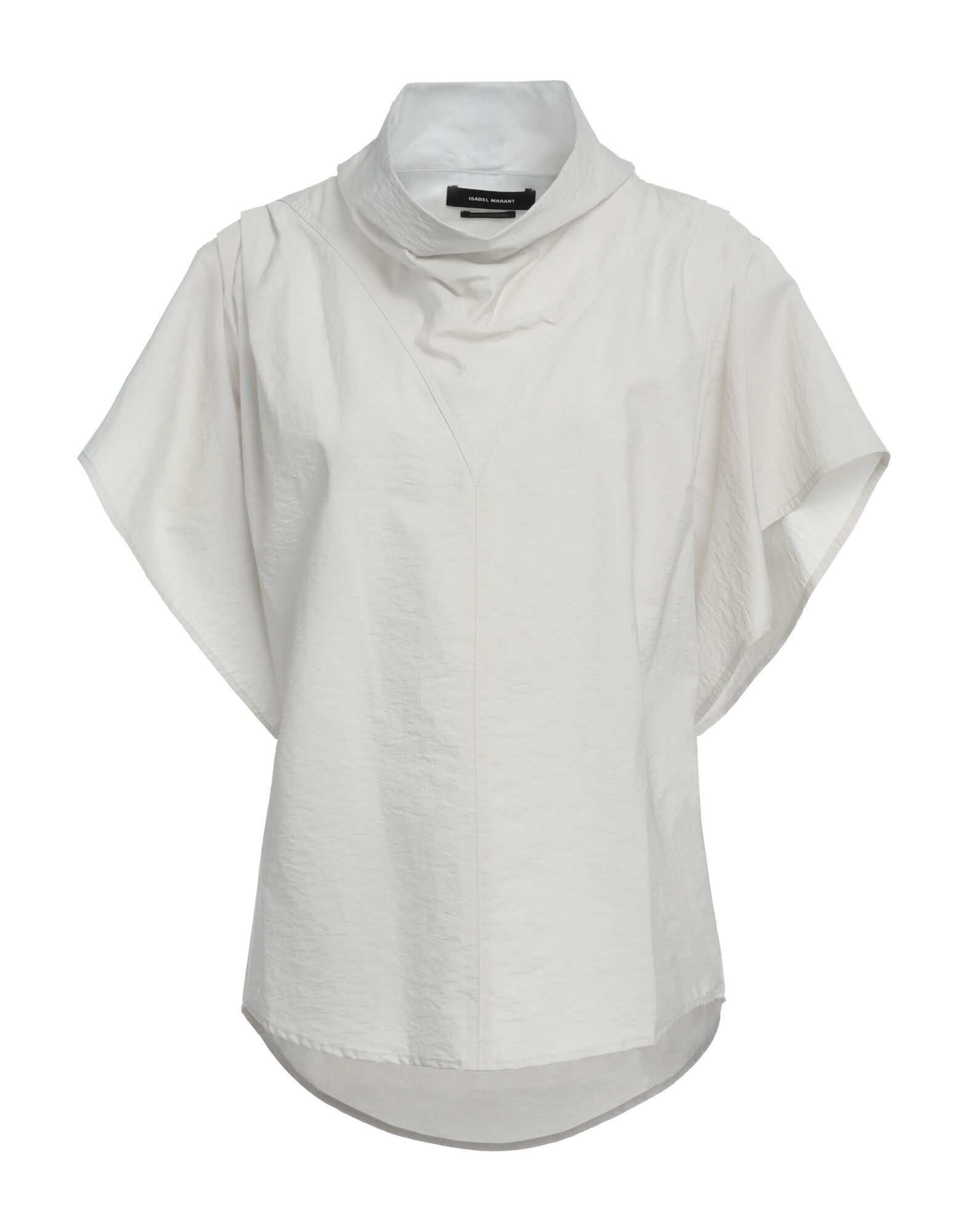 ISABEL MARANT - Tops