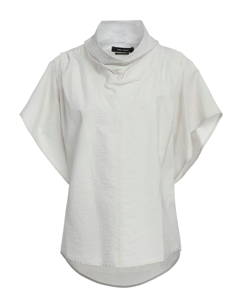 ISABEL MARANT - Tops