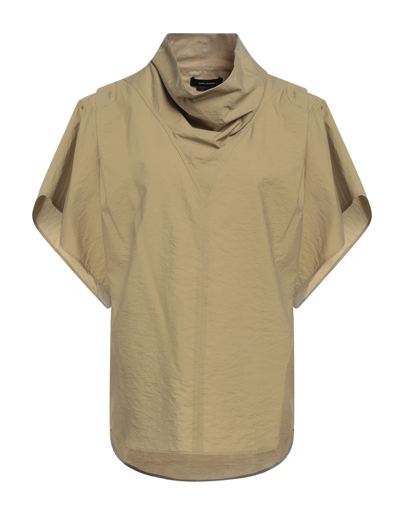 ISABEL MARANT - Tops