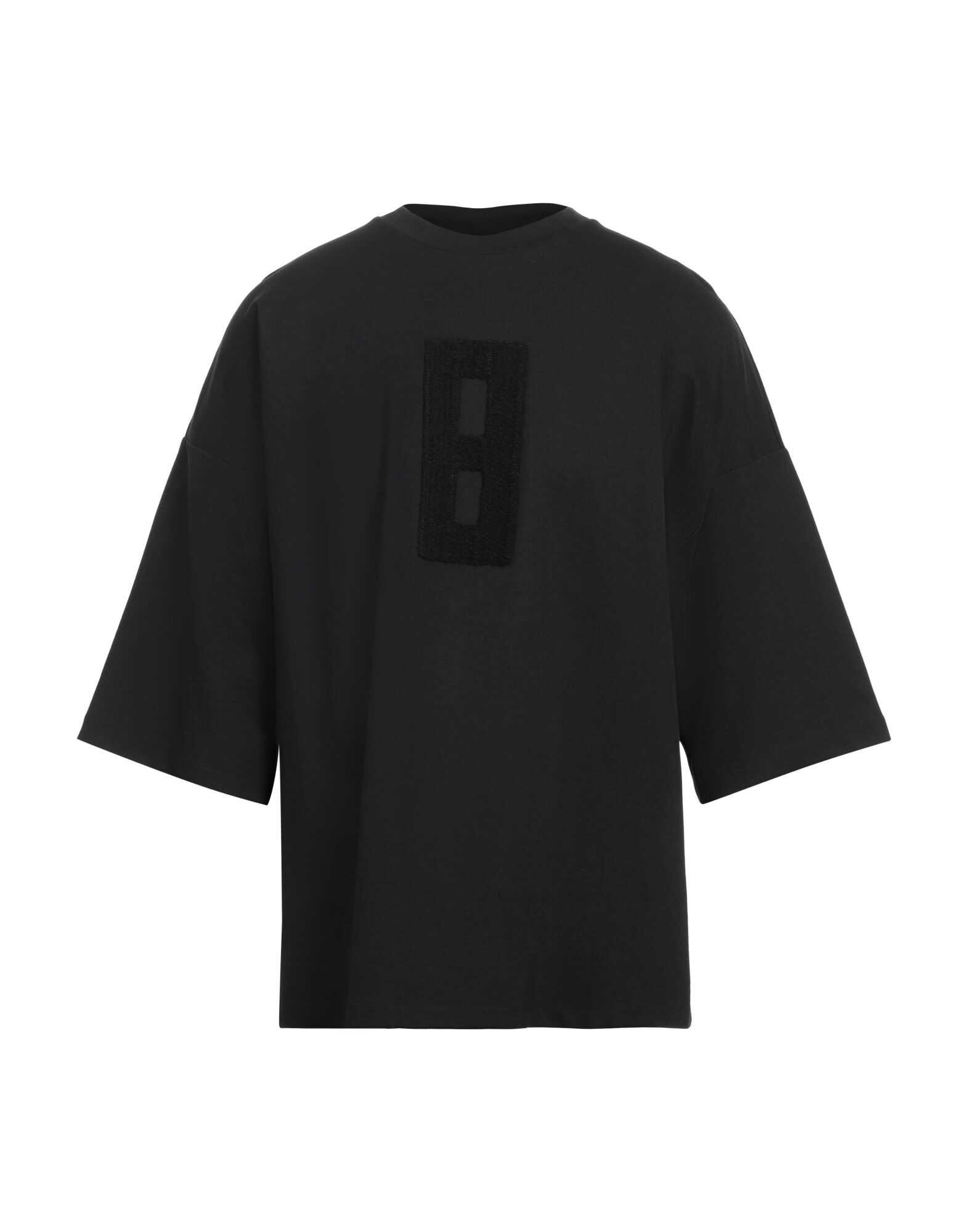 FEAR OF GOD - T-shirts