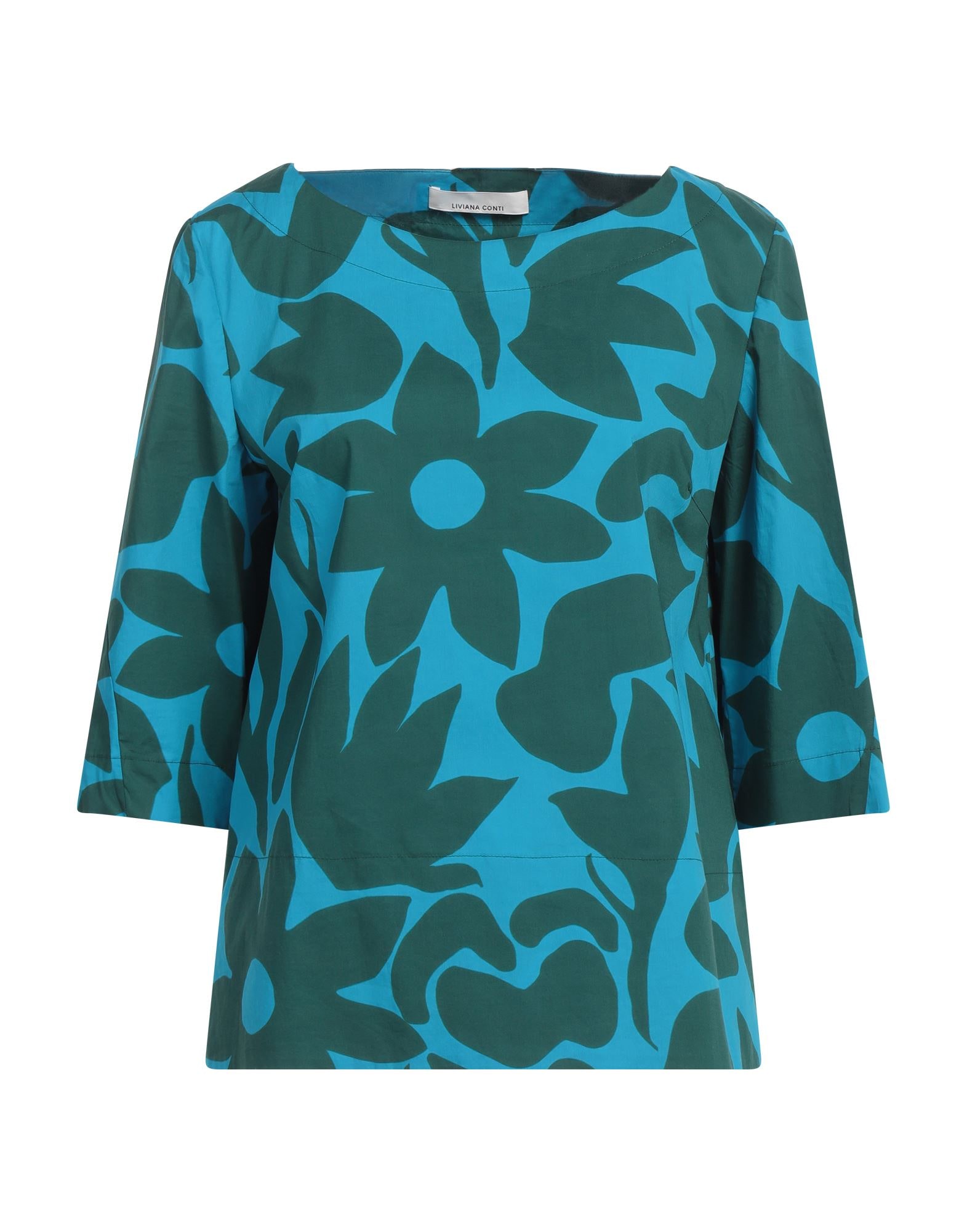 LIVIANA CONTI - Tops