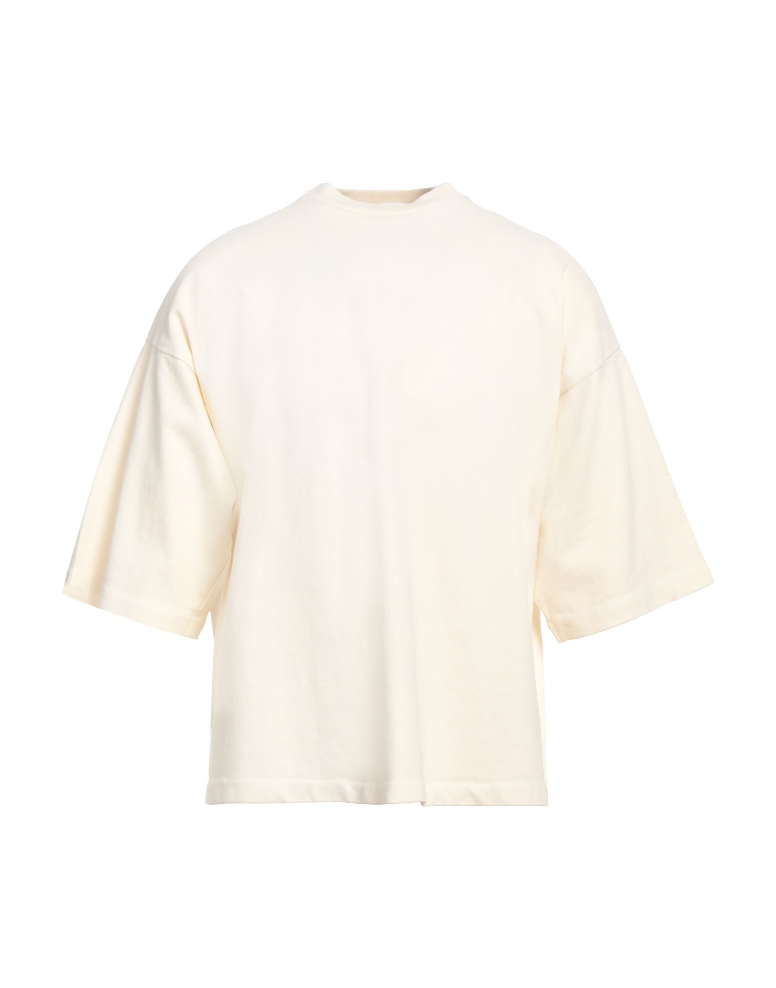 FEAR OF GOD - T-shirts