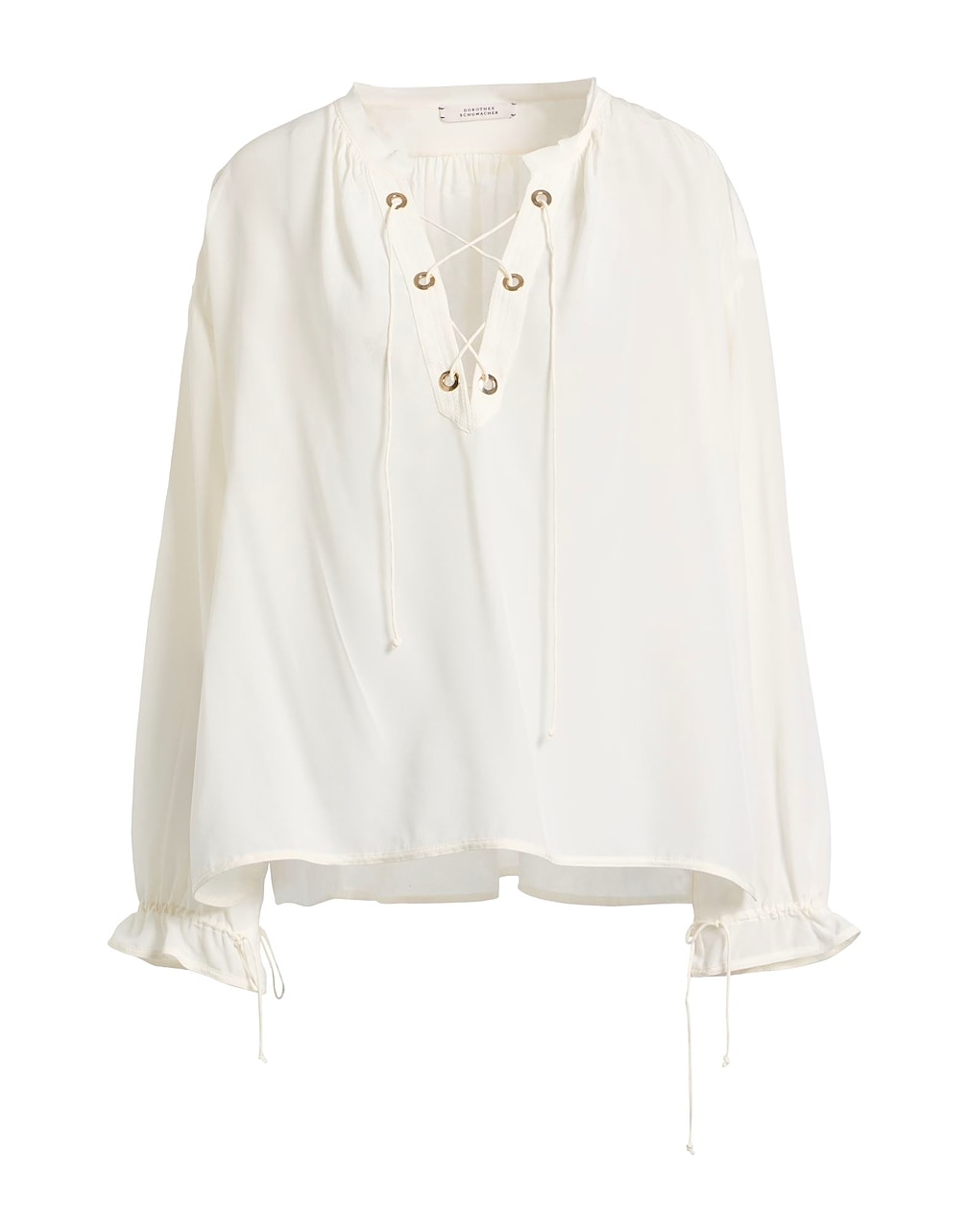 DOROTHEE SCHUMACHER - Tops