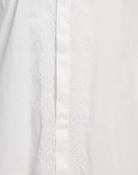 RICHMOND Pубашка