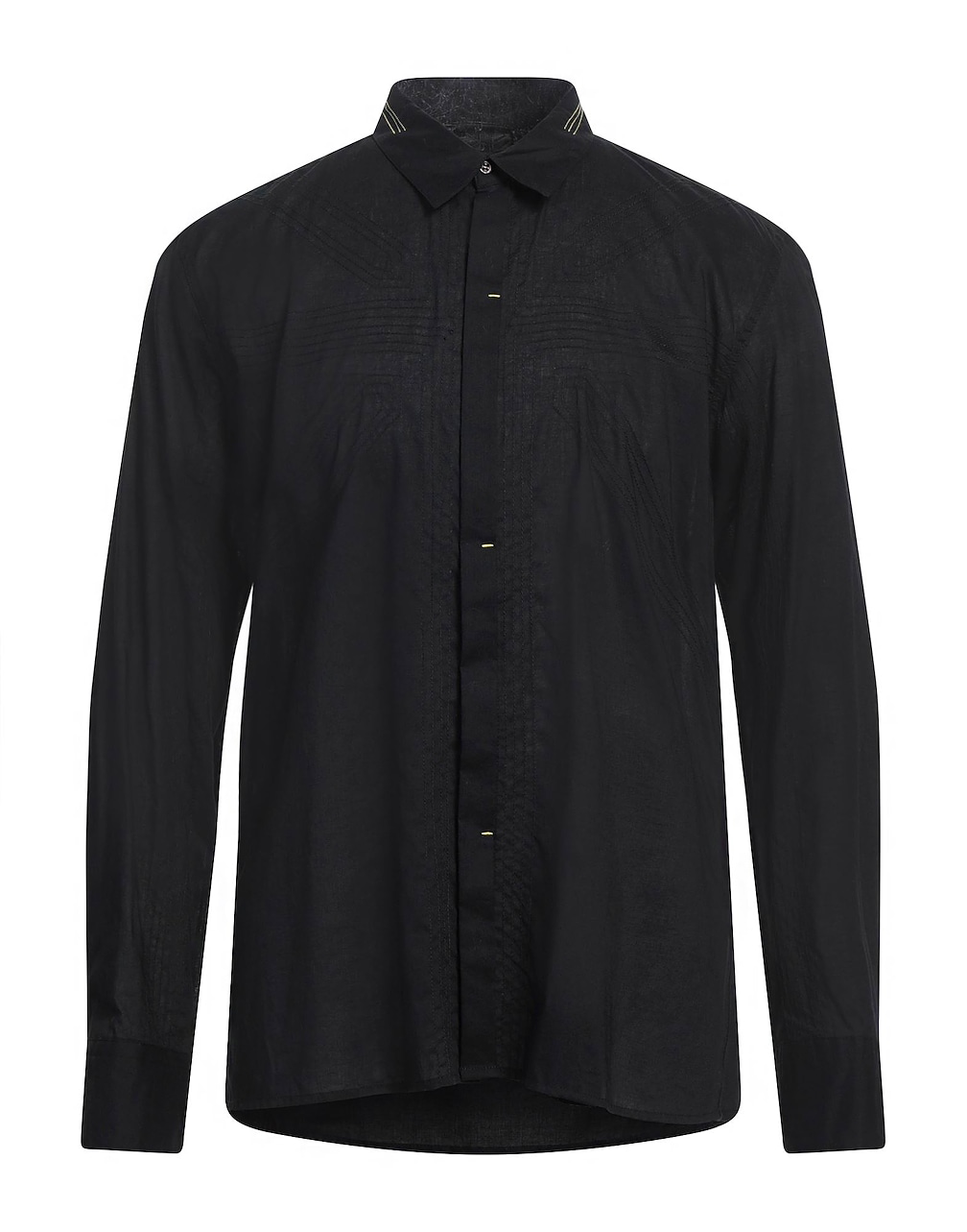 RICHMOND - Shirts