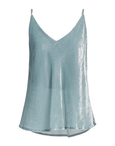 OTTOD'AME Cami TRÉSOR 82% Rayon, 18% Polyamide