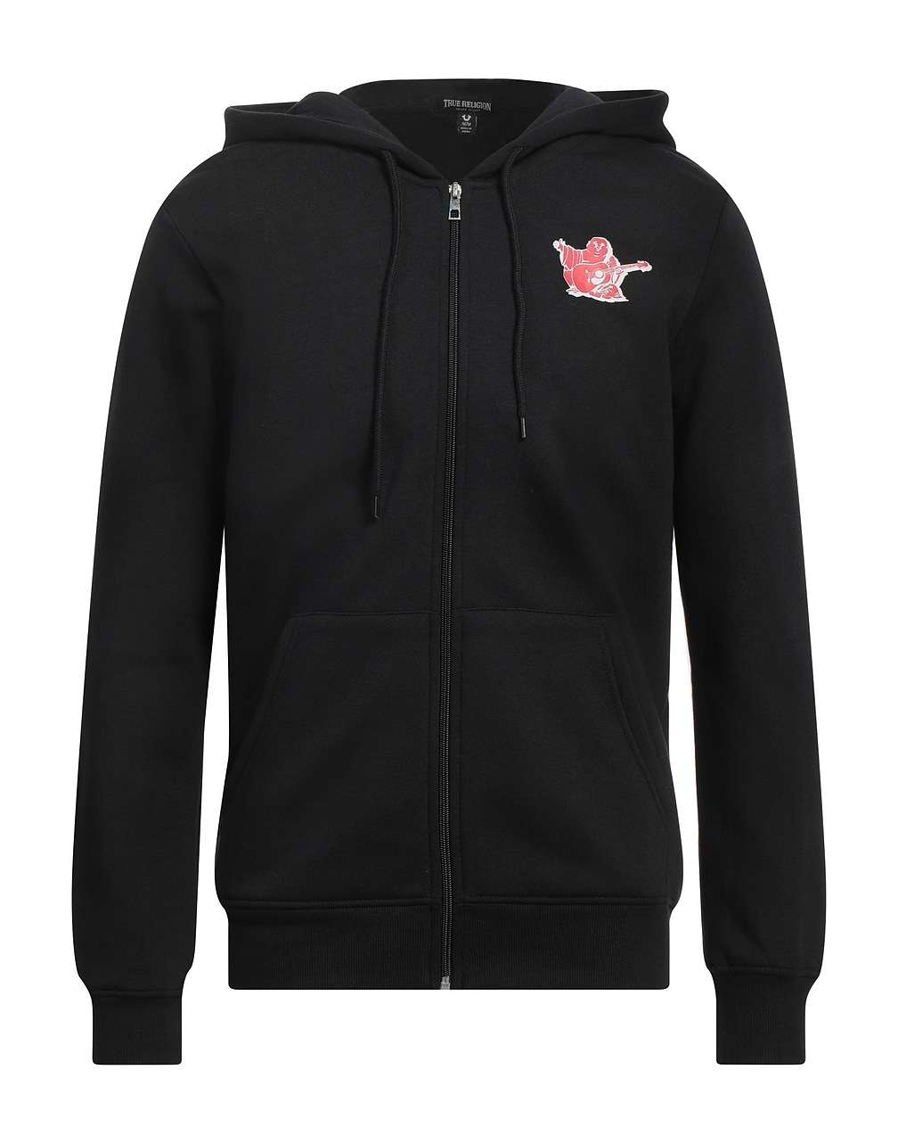 TRUE RELIGION - Sweatshirts